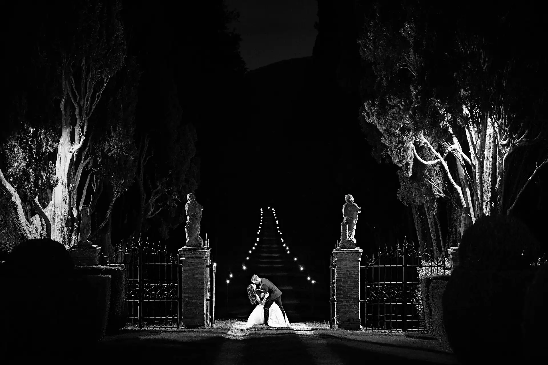 monteriggioni wedding near siena