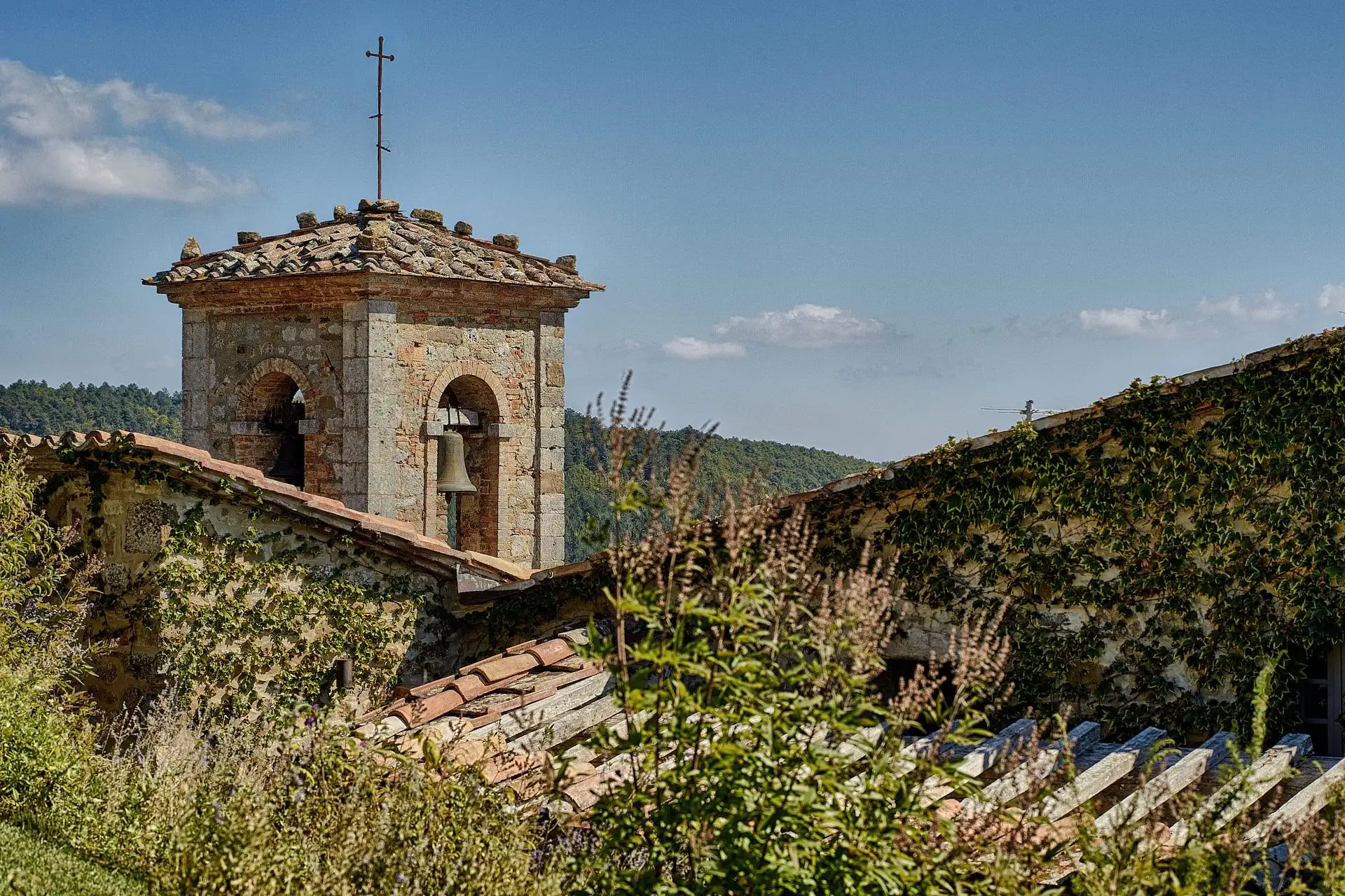 monteverdi tuscany wedding