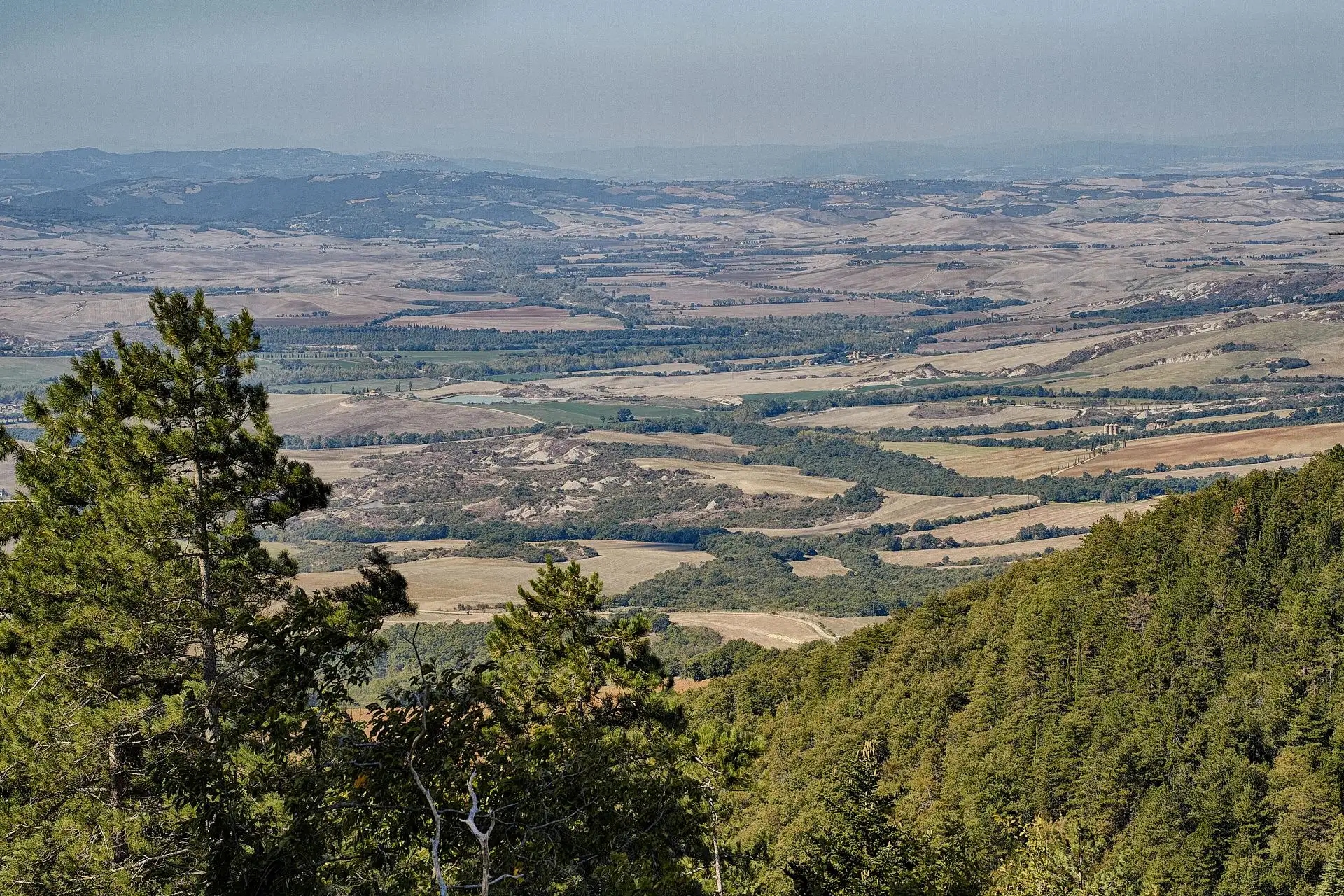 monteverdi tuscany wedding