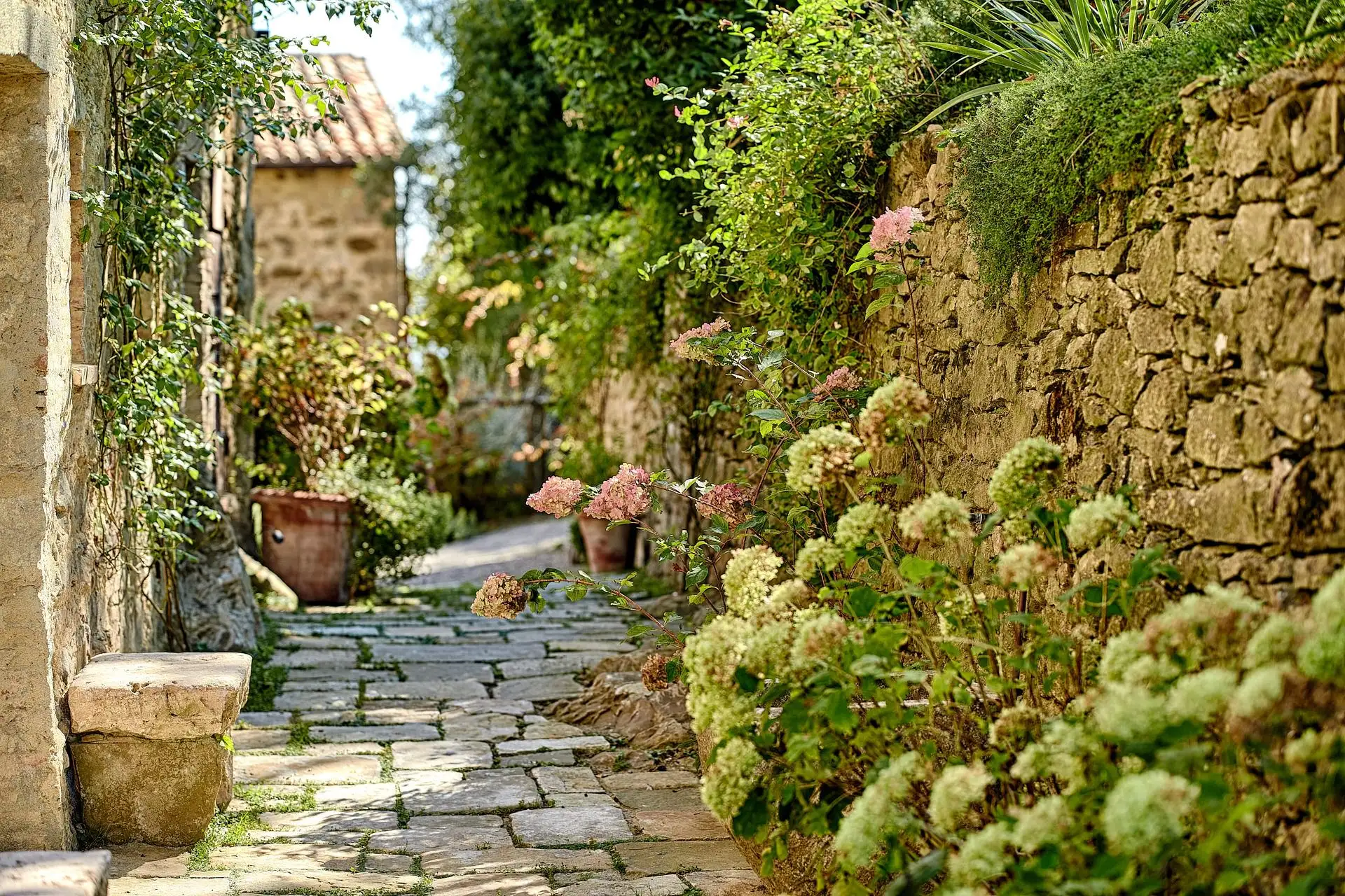 monteverdi tuscany wedding