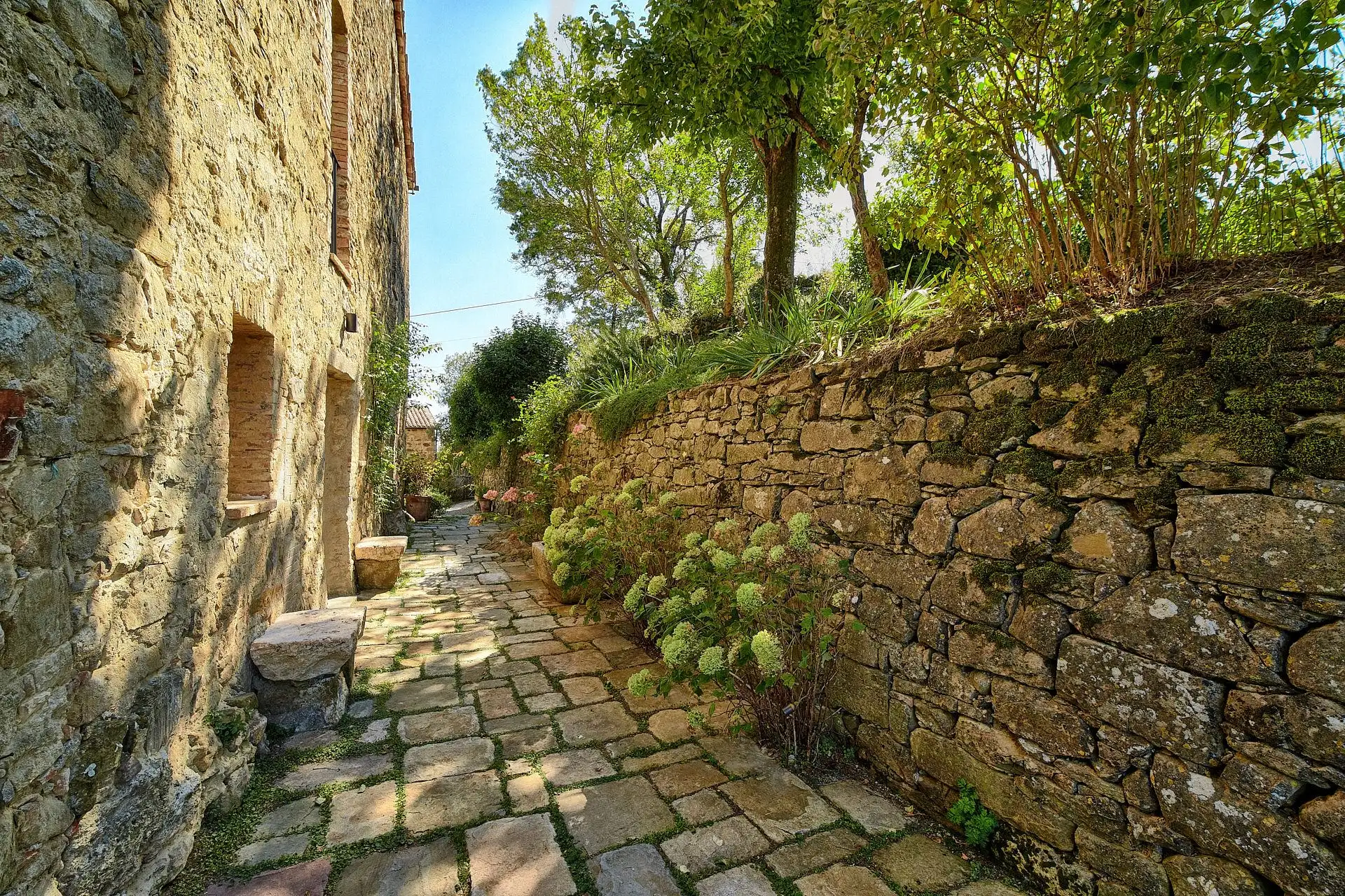 monteverdi tuscany wedding