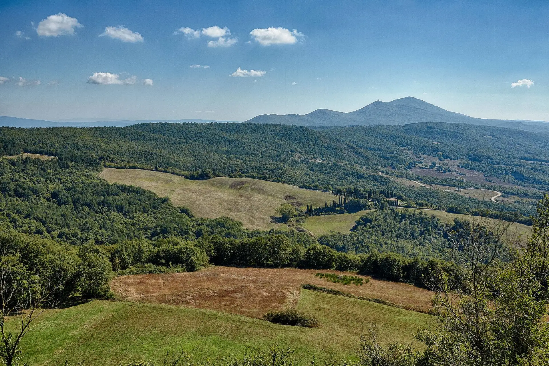 monteverdi tuscany wedding