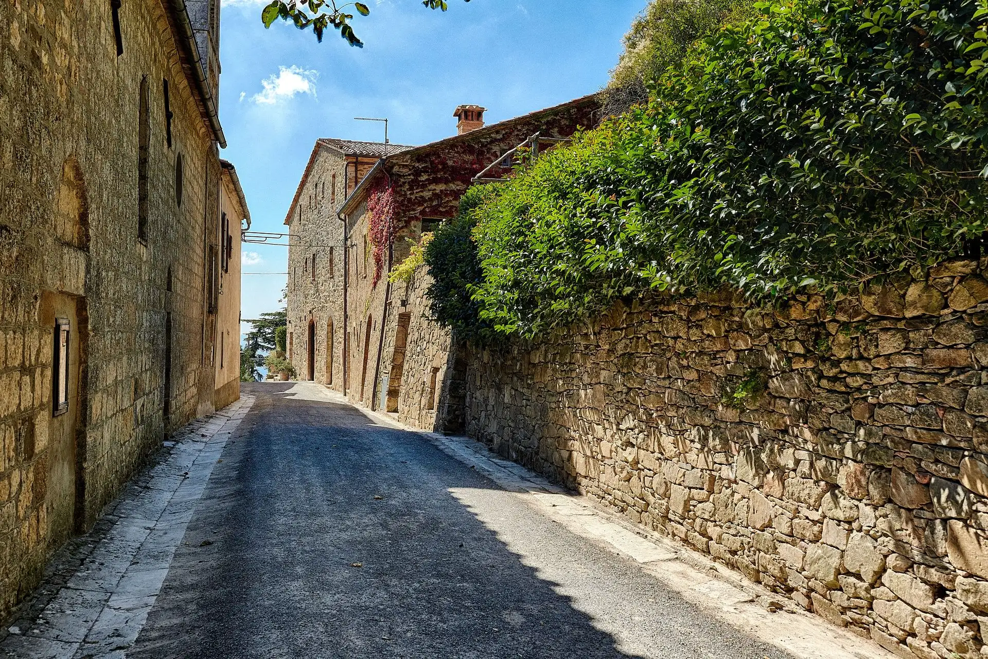 monteverdi tuscany wedding