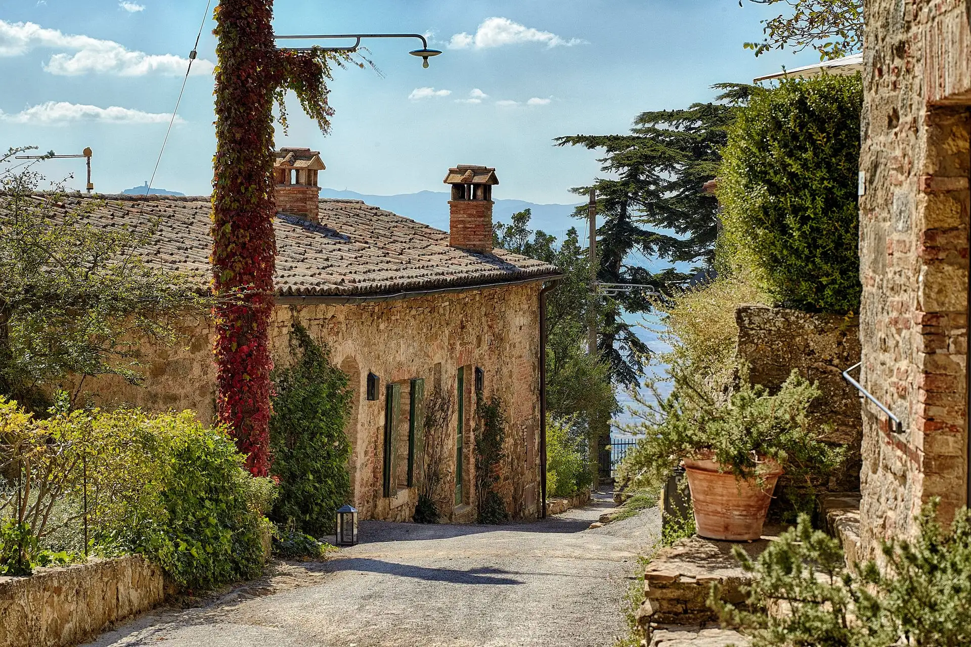 monteverdi tuscany wedding