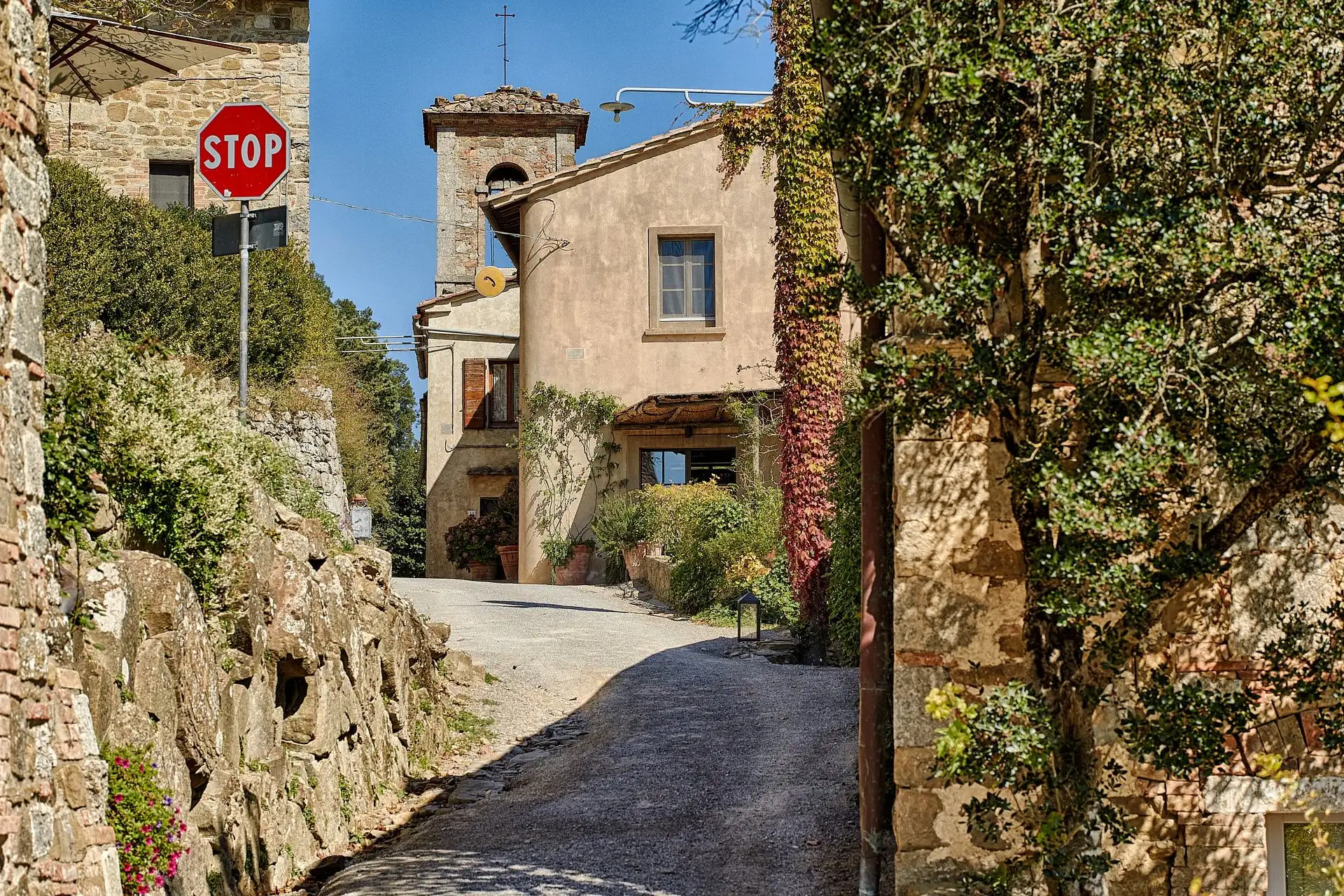 monteverdi tuscany wedding