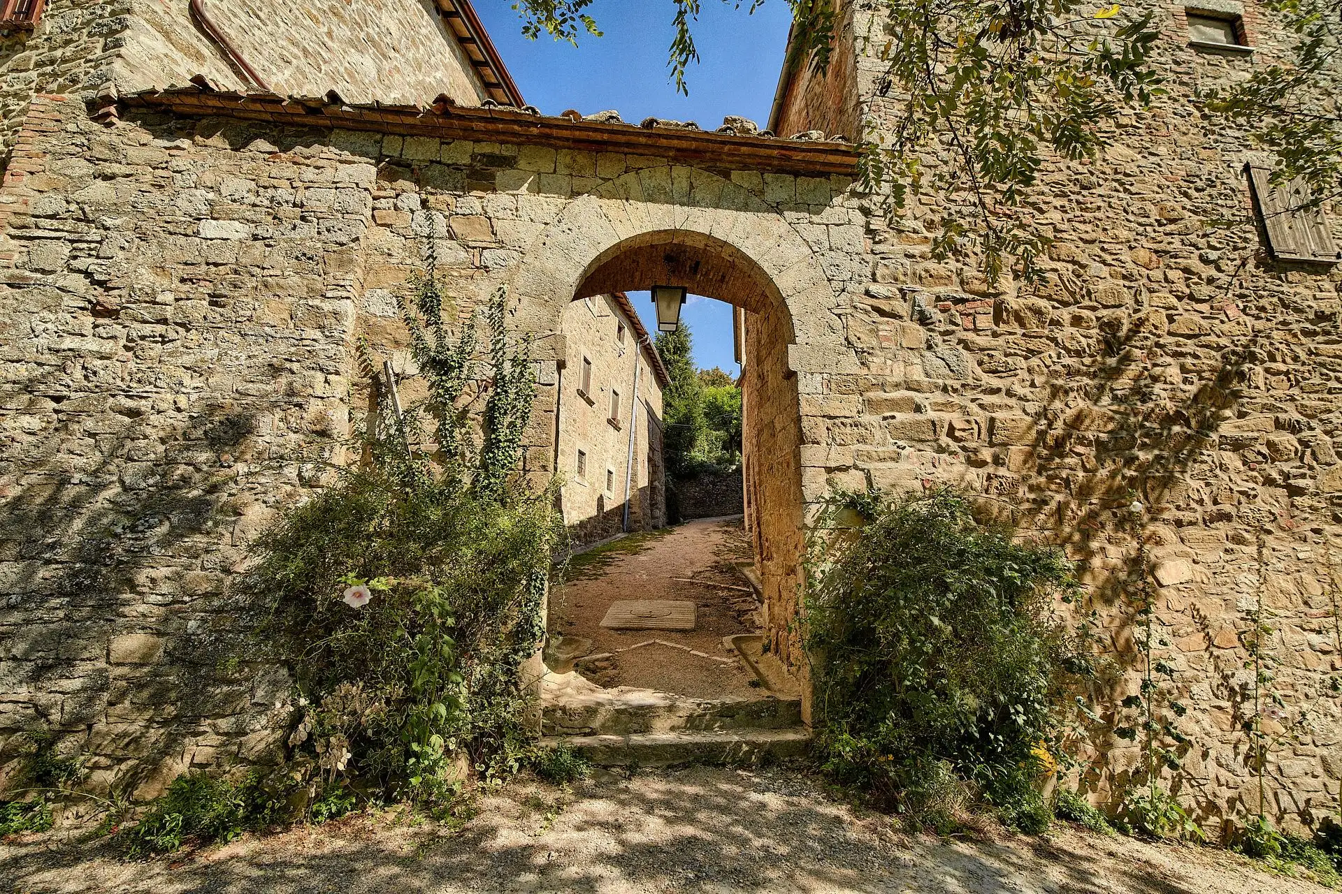 monteverdi tuscany wedding