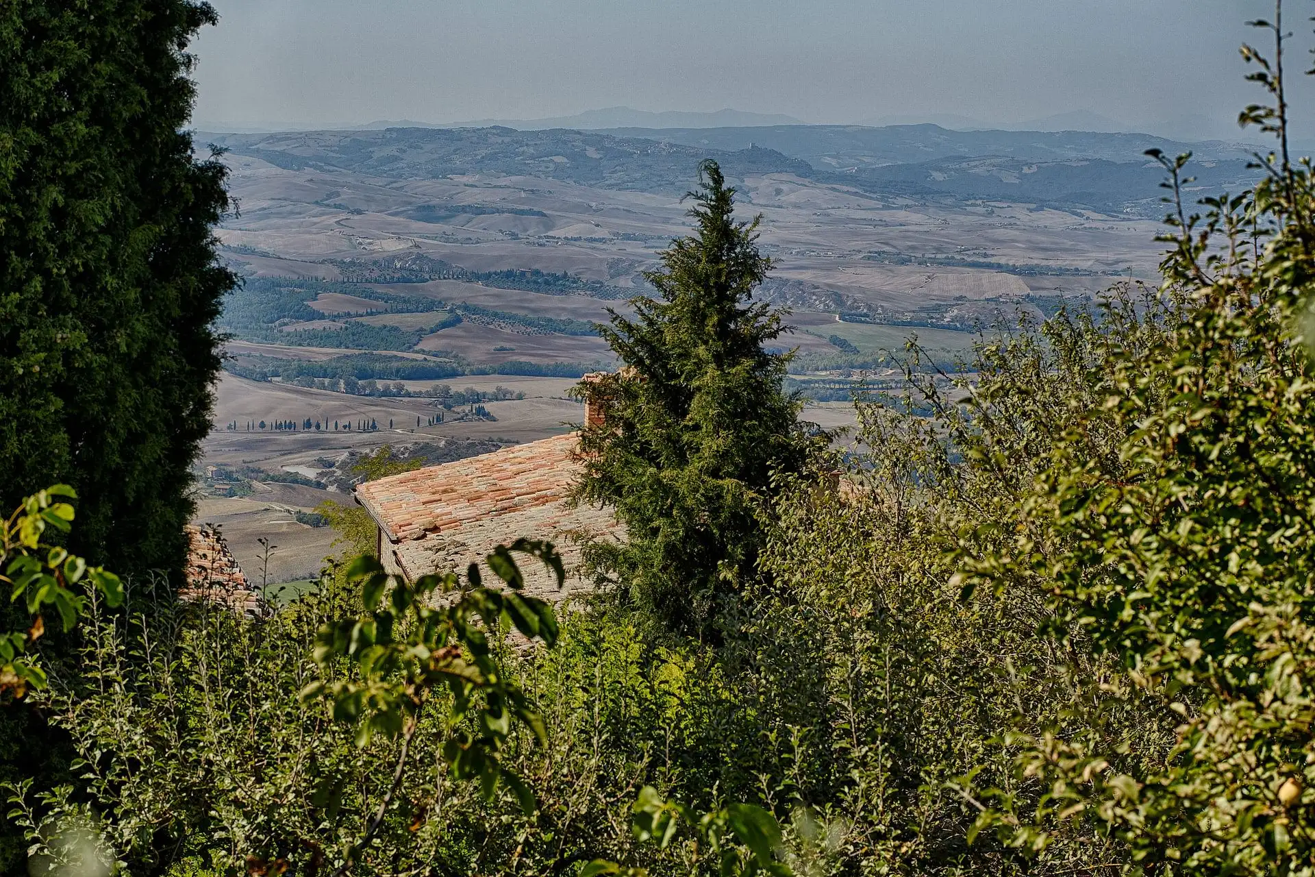 monteverdi tuscany wedding