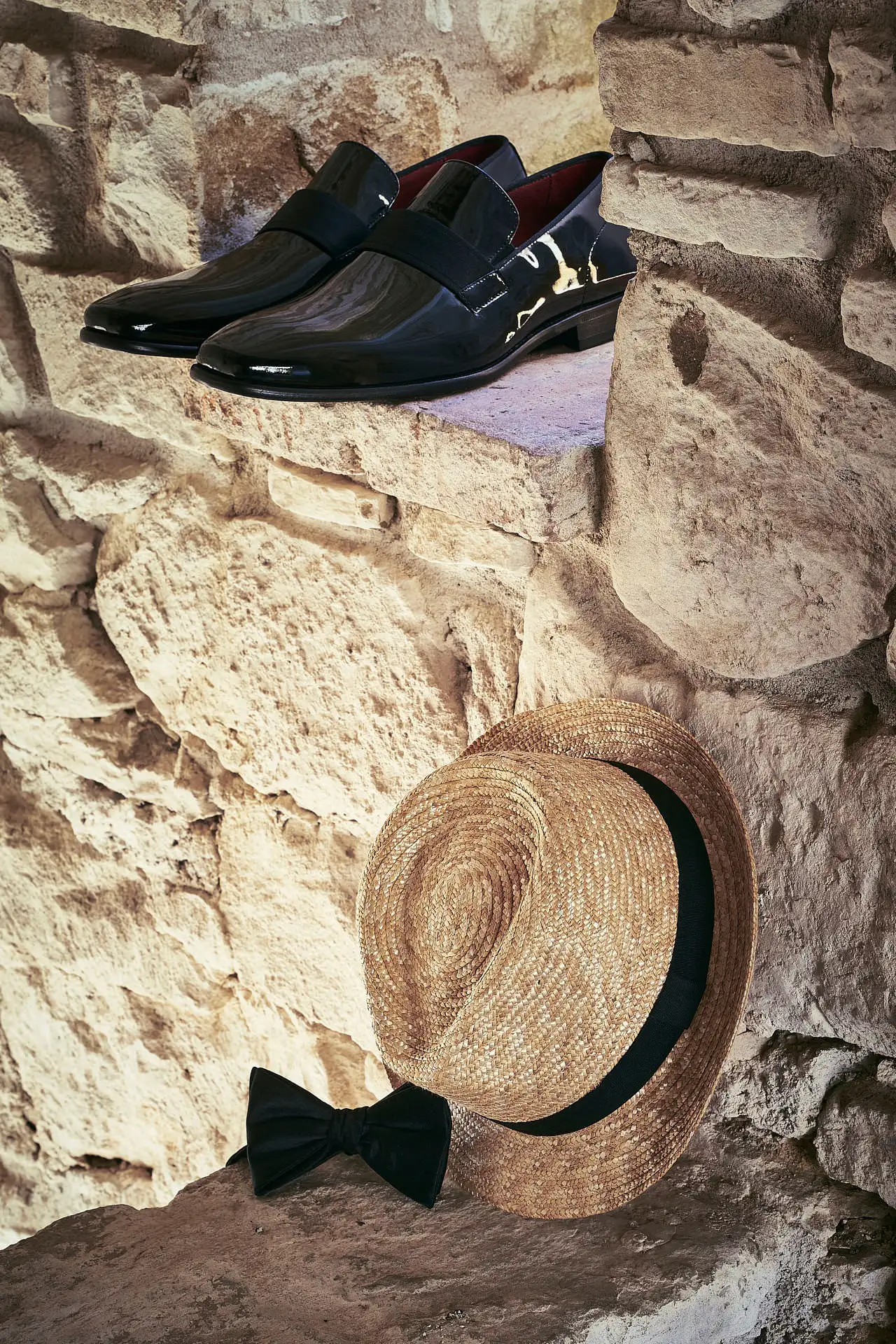 monteverdi tuscany wedding