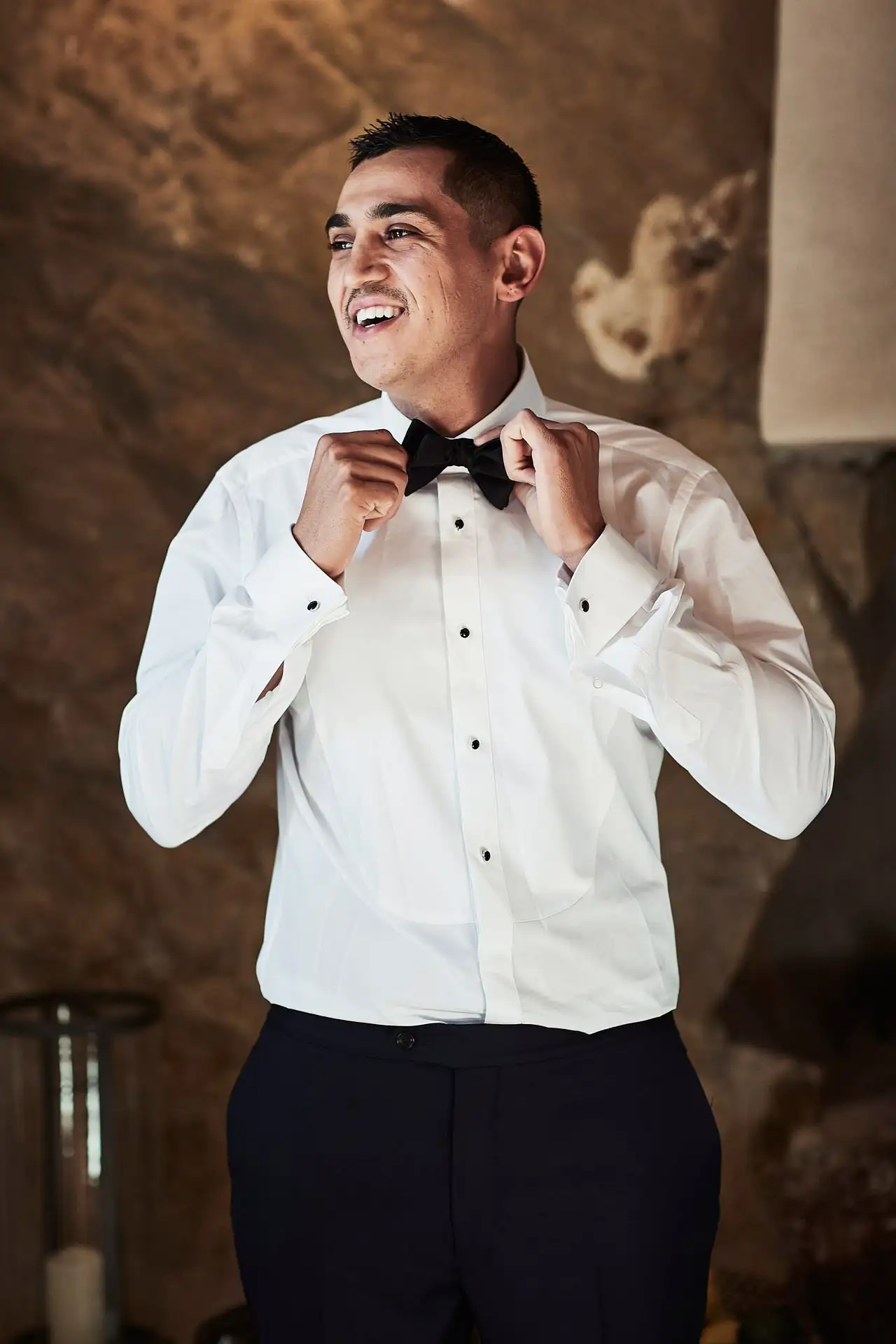 monteverdi tuscany wedding