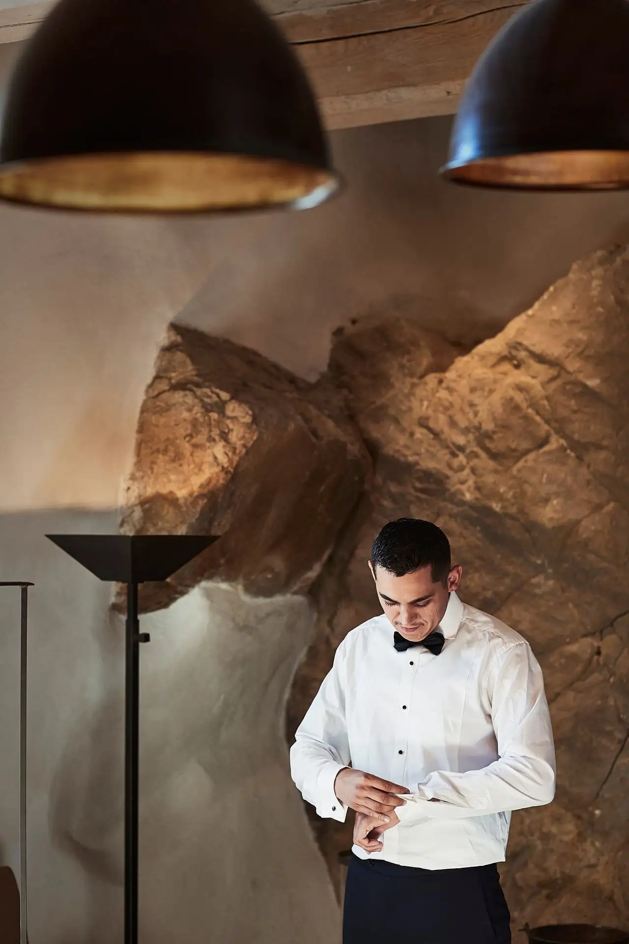 monteverdi tuscany wedding