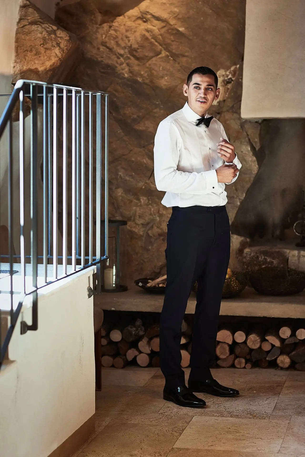 monteverdi tuscany wedding