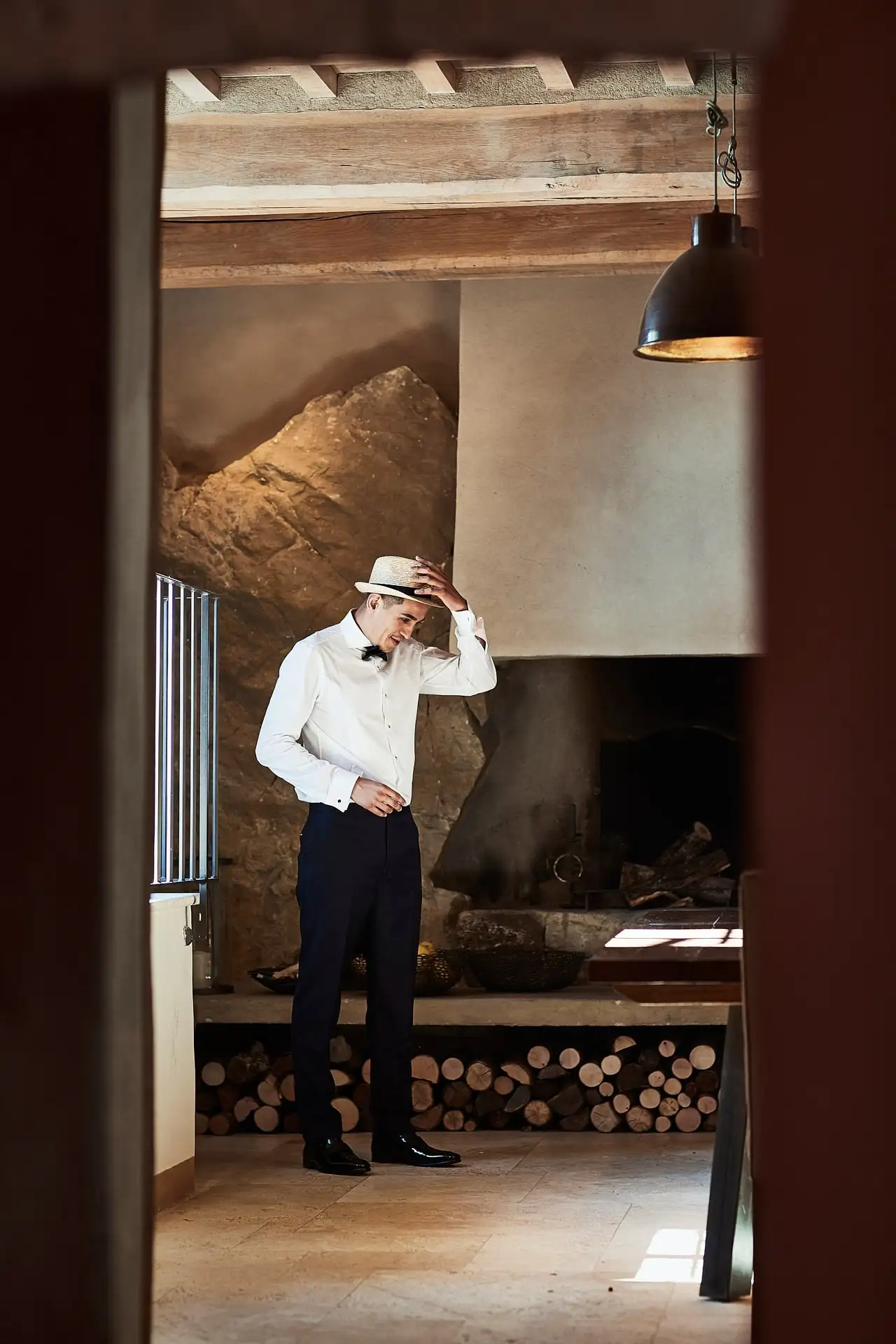 monteverdi tuscany wedding