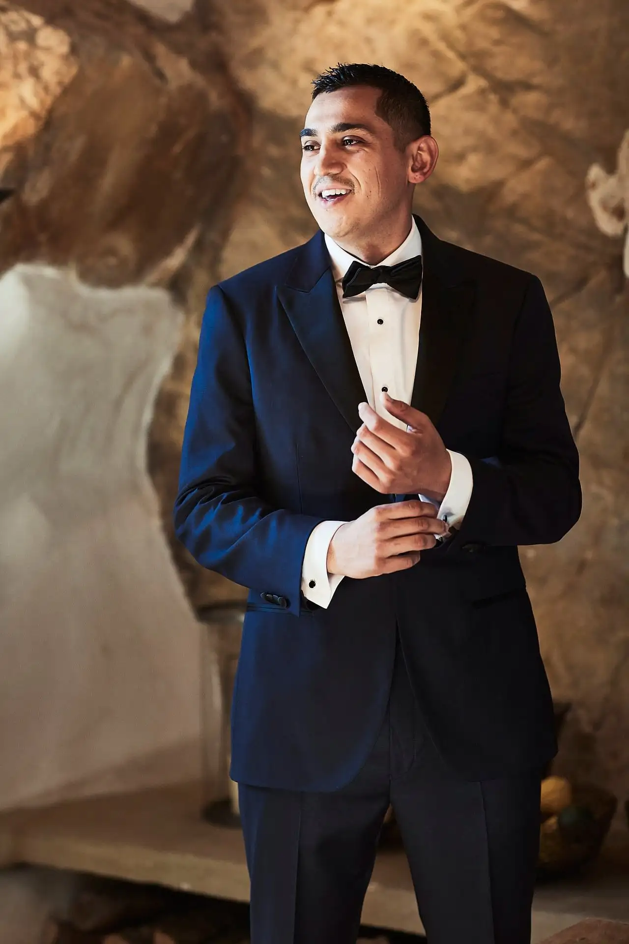 monteverdi tuscany wedding