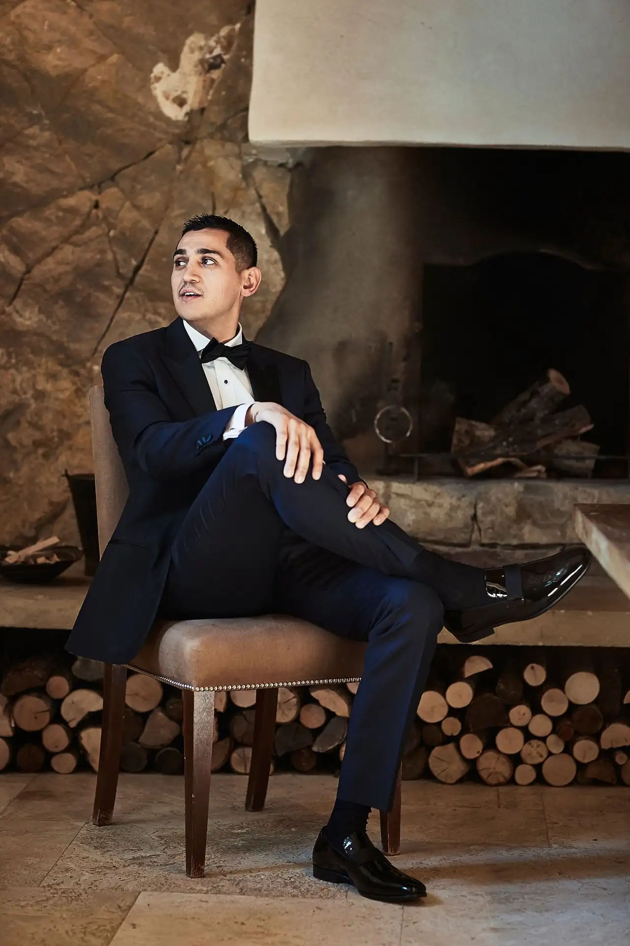 monteverdi tuscany wedding