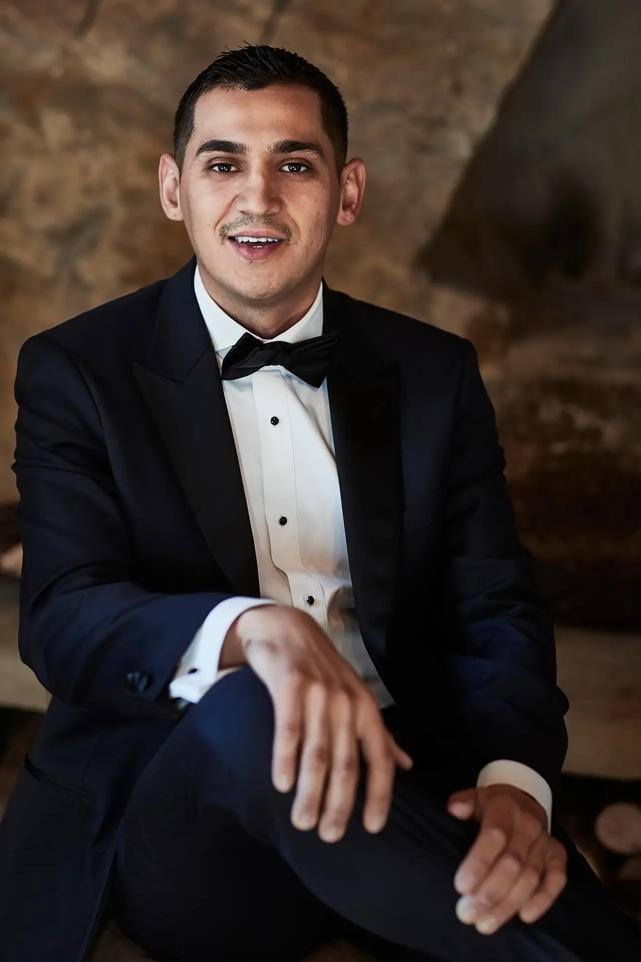 monteverdi tuscany wedding