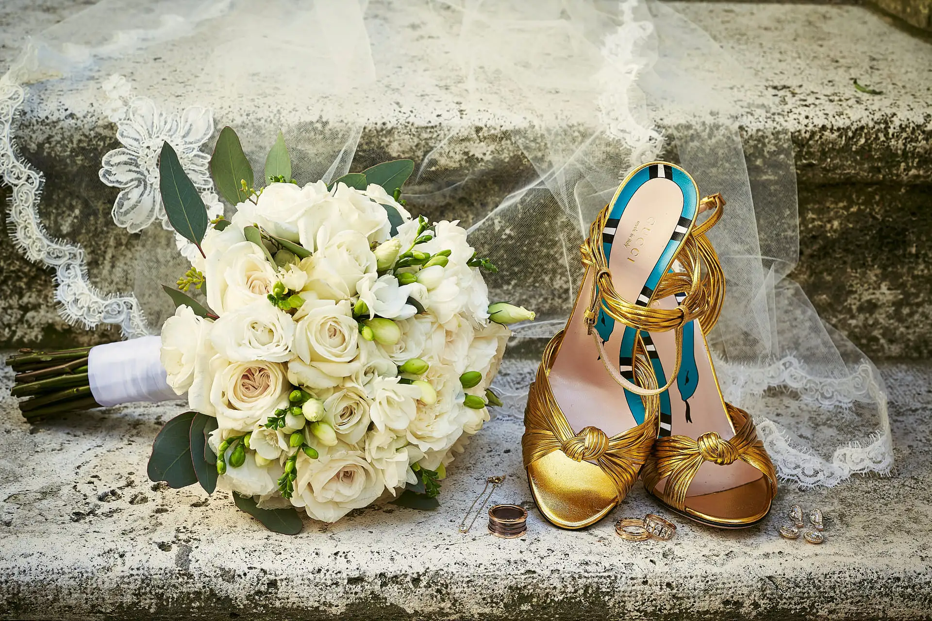 monteverdi tuscany wedding