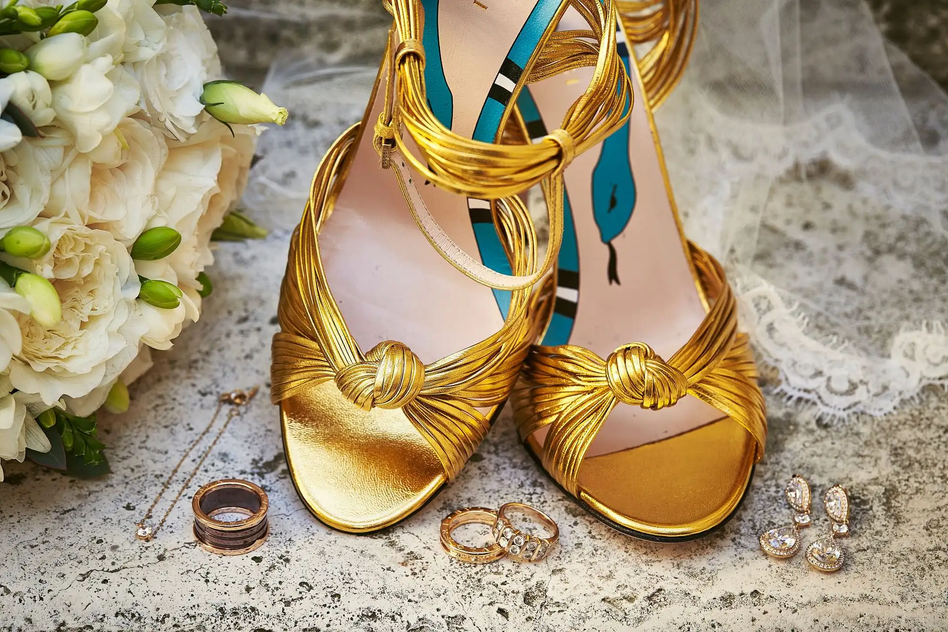 monteverdi tuscany wedding