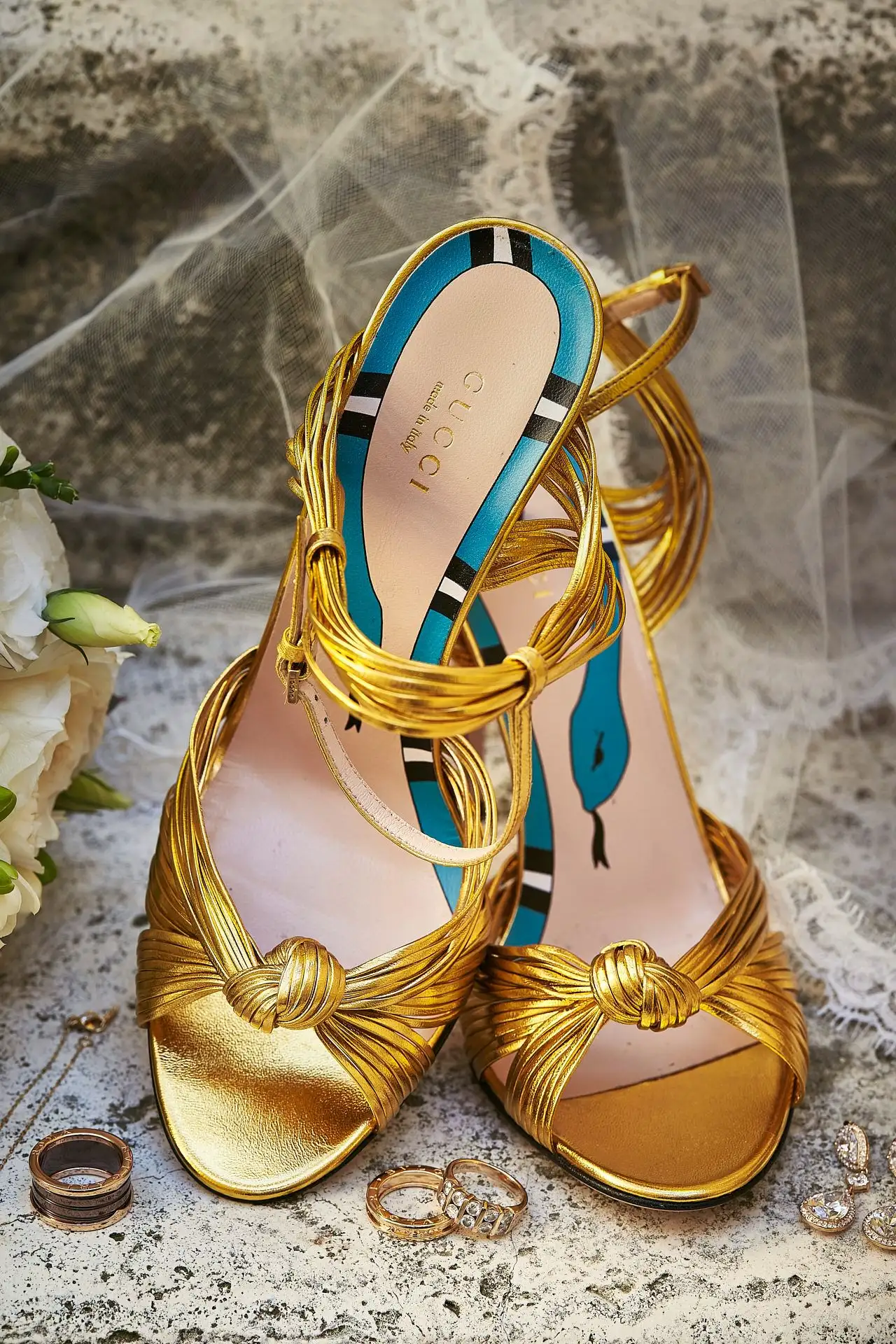 monteverdi tuscany wedding
