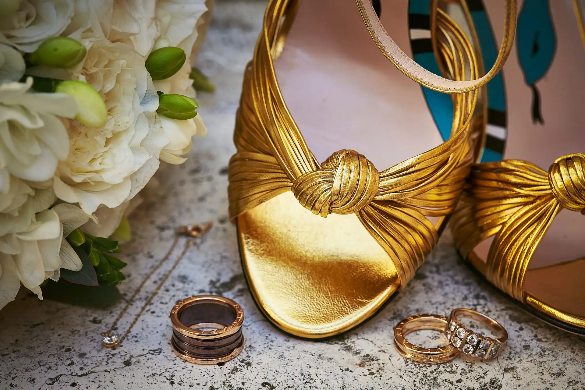 monteverdi tuscany wedding
