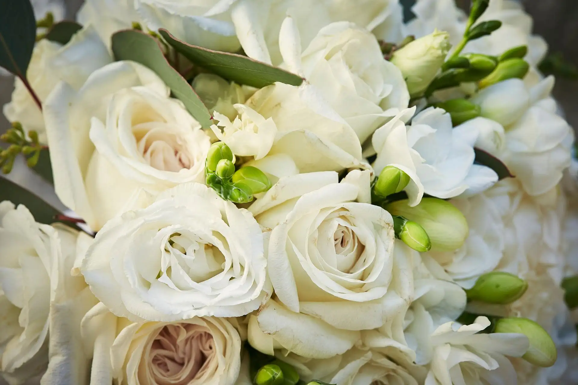 monteverdi tuscany wedding