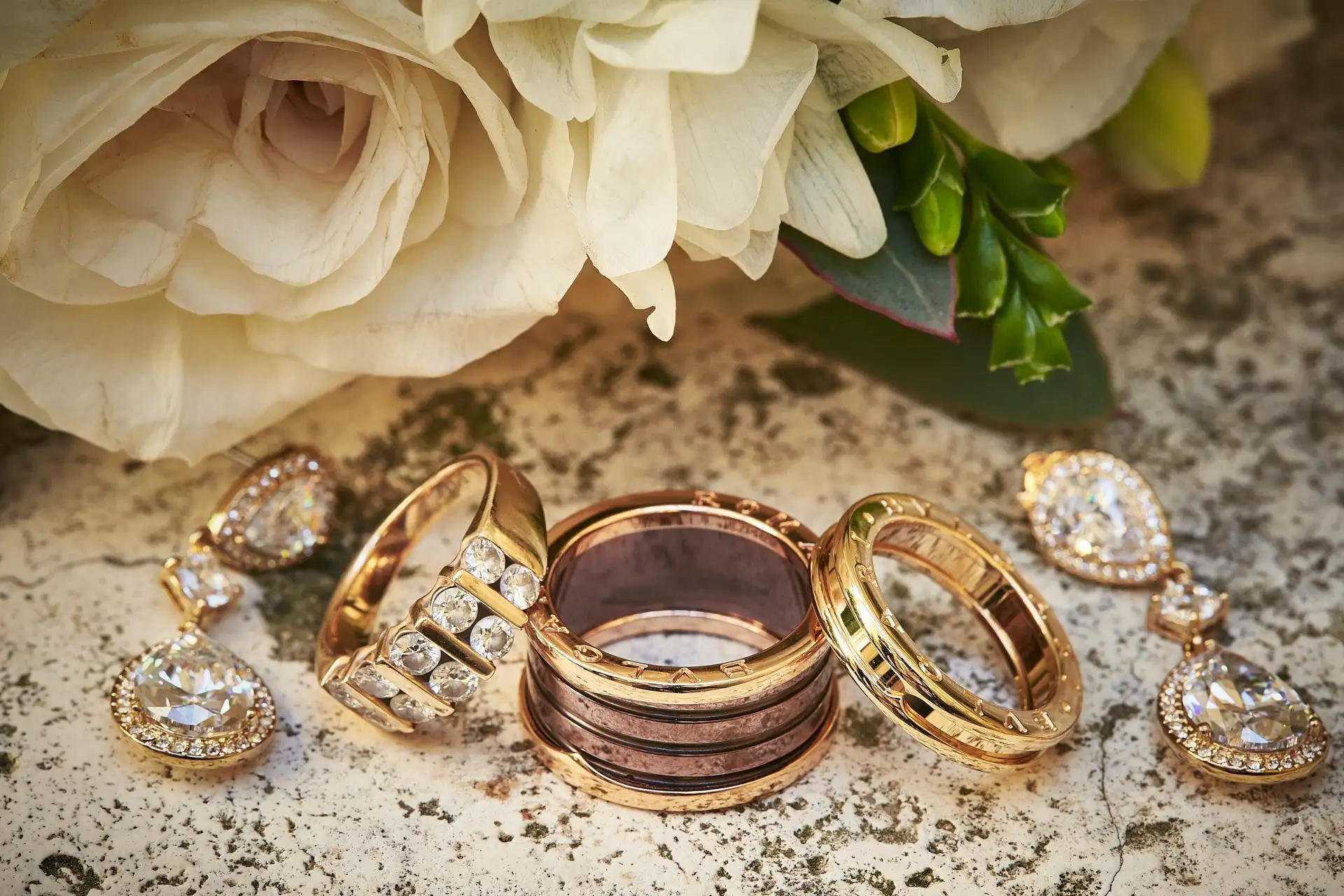monteverdi tuscany wedding