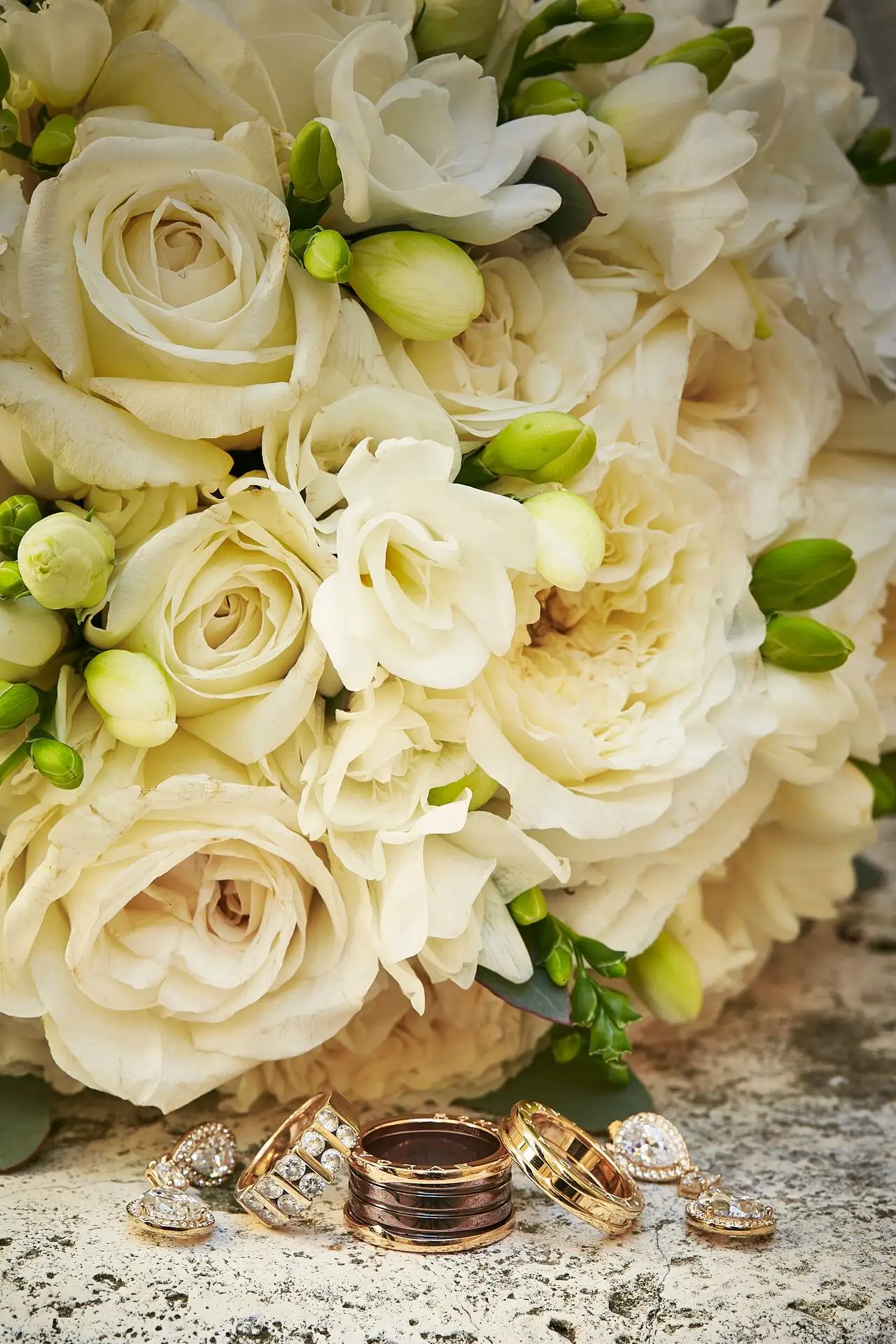 monteverdi tuscany wedding