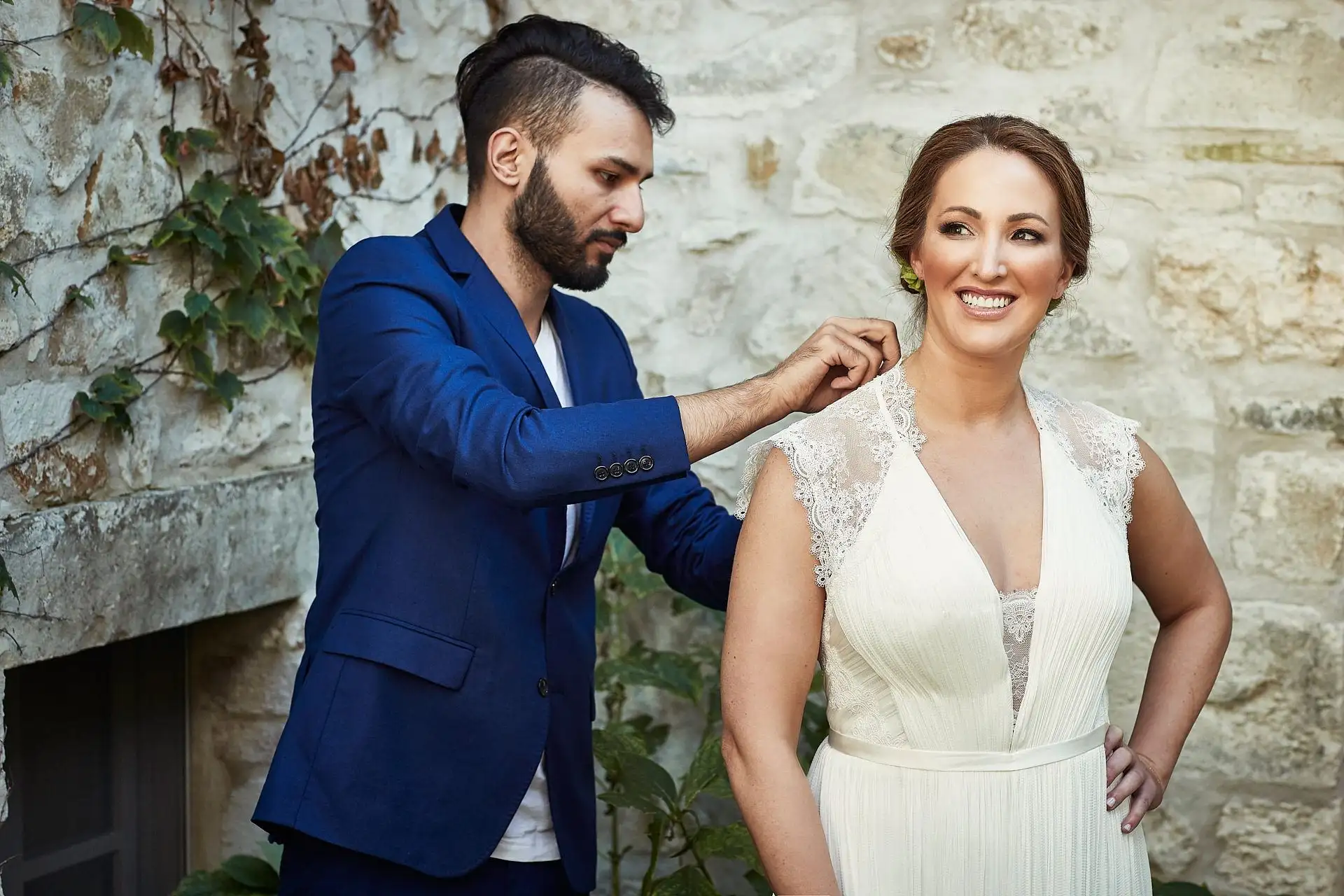 monteverdi tuscany wedding