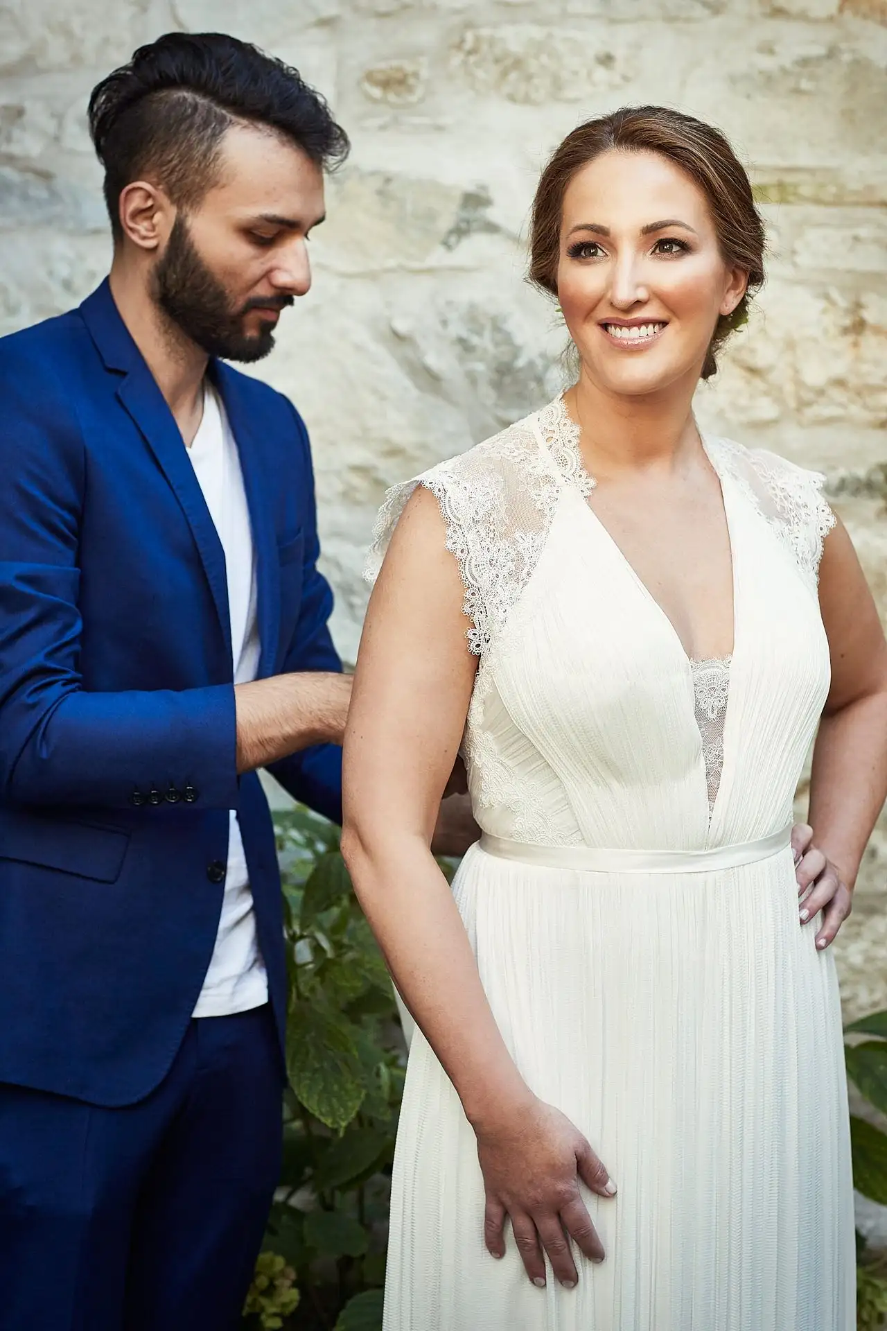 monteverdi tuscany wedding