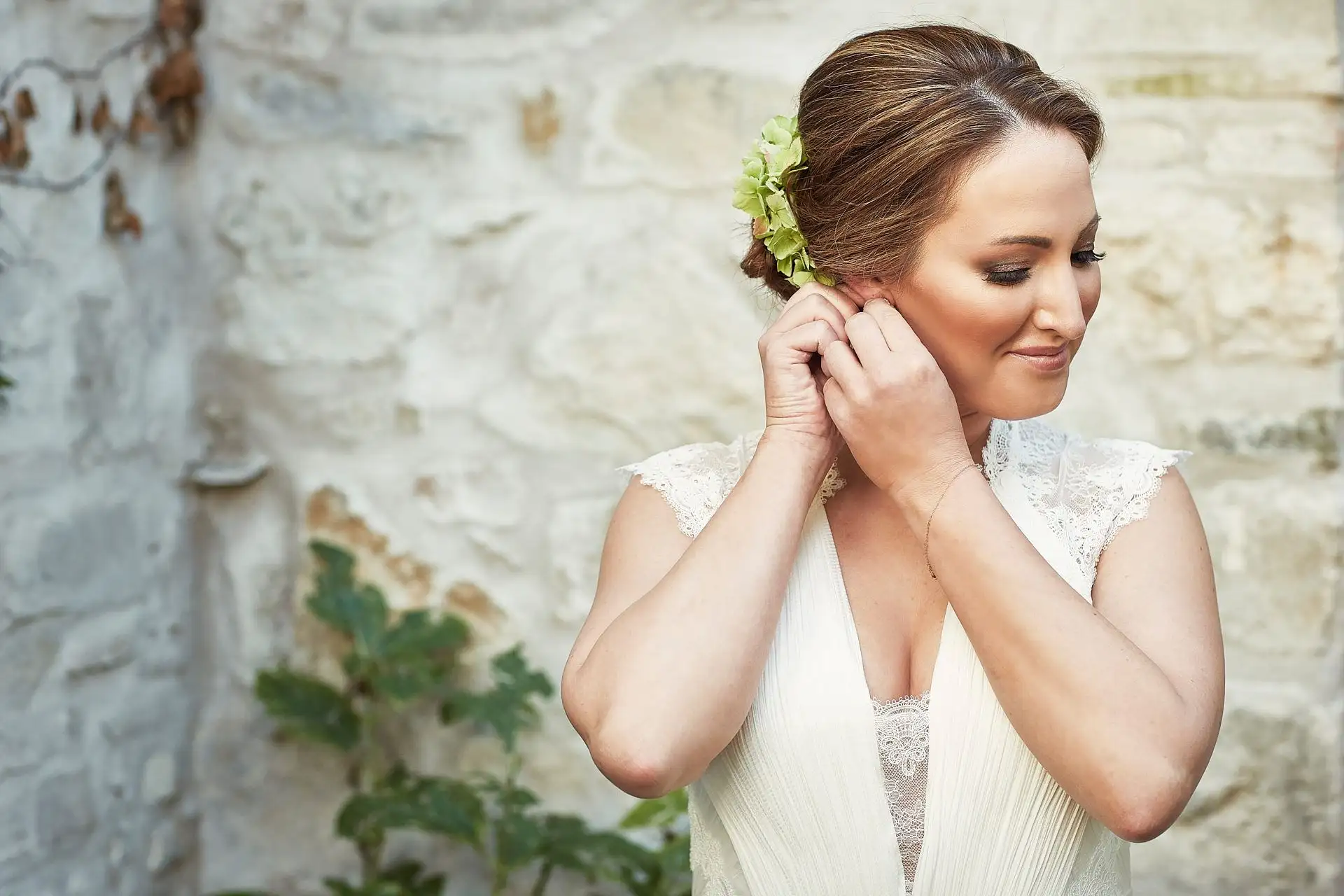 monteverdi tuscany wedding
