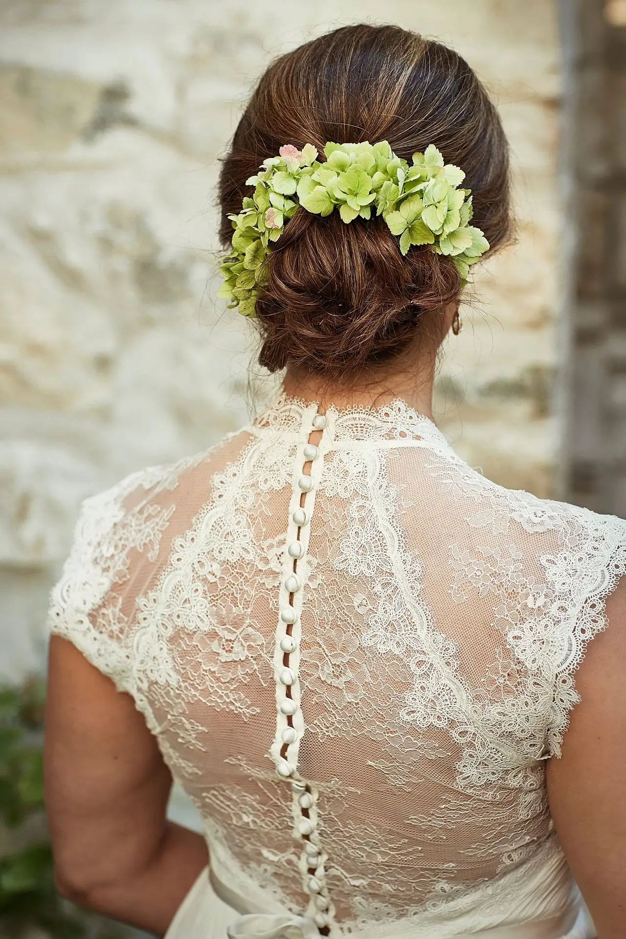 monteverdi tuscany wedding