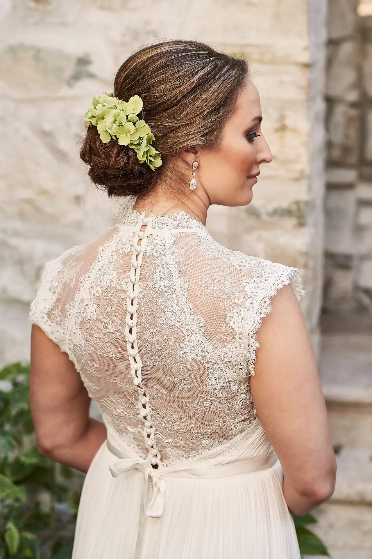 monteverdi tuscany wedding
