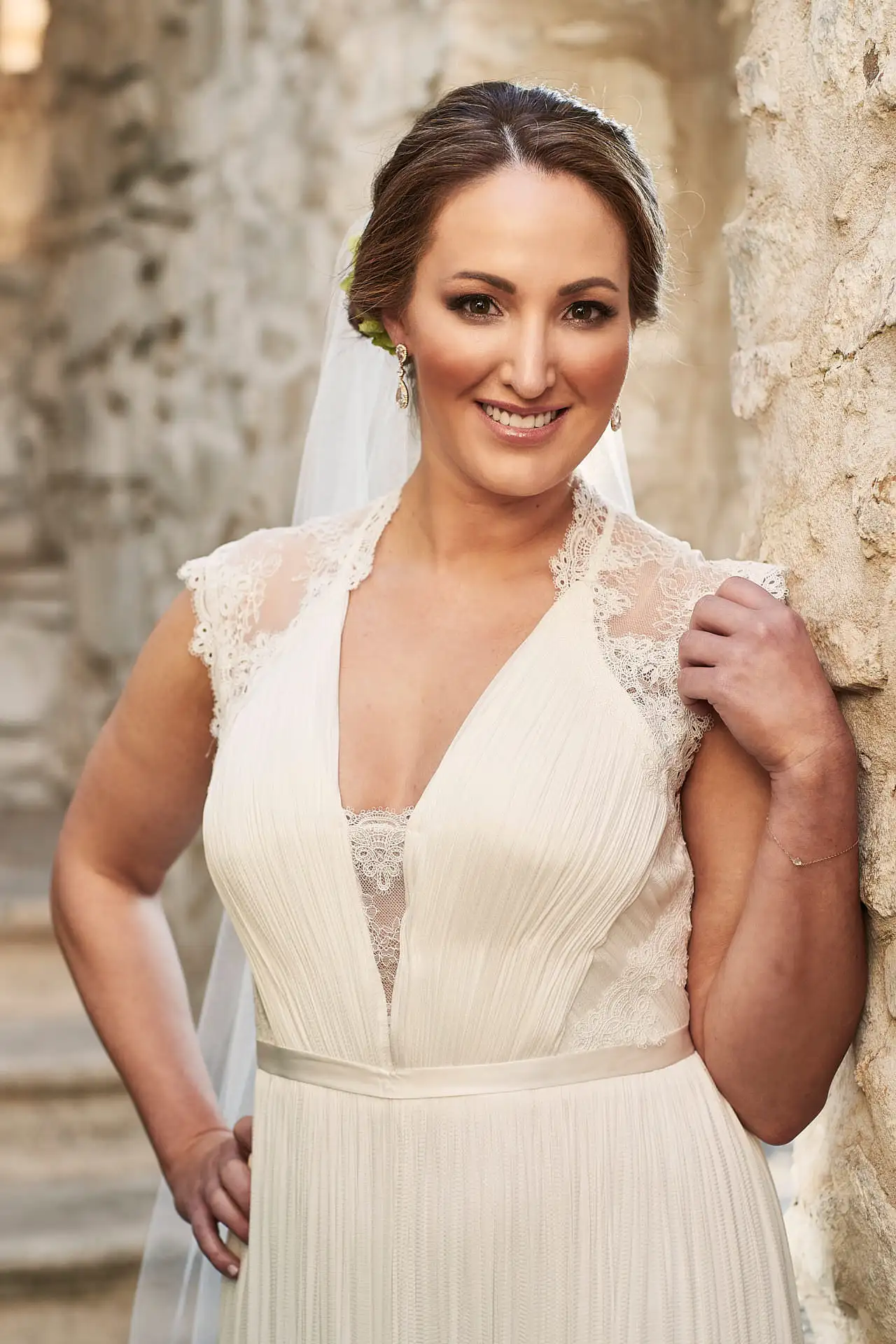 monteverdi tuscany wedding