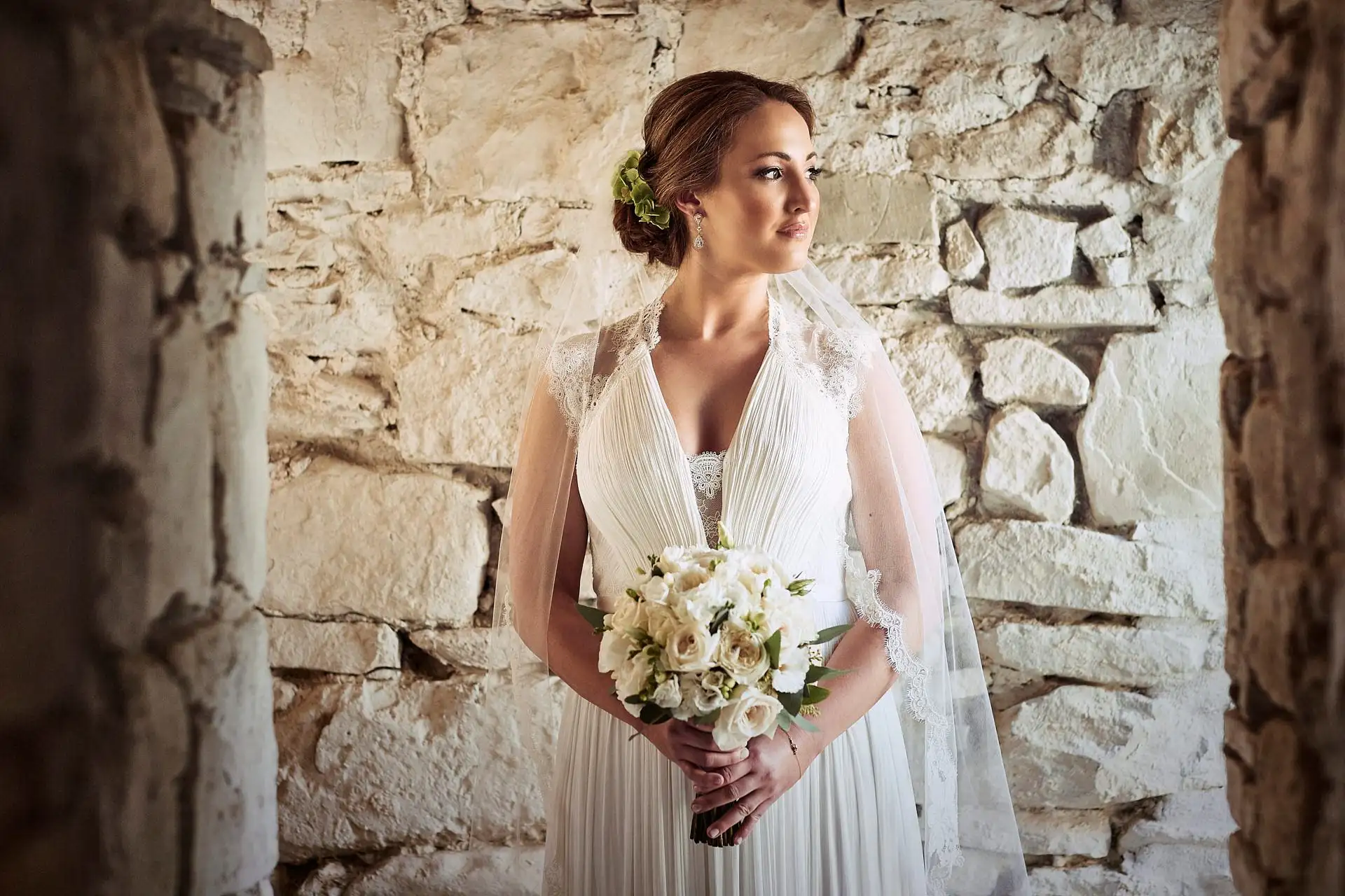 monteverdi tuscany wedding