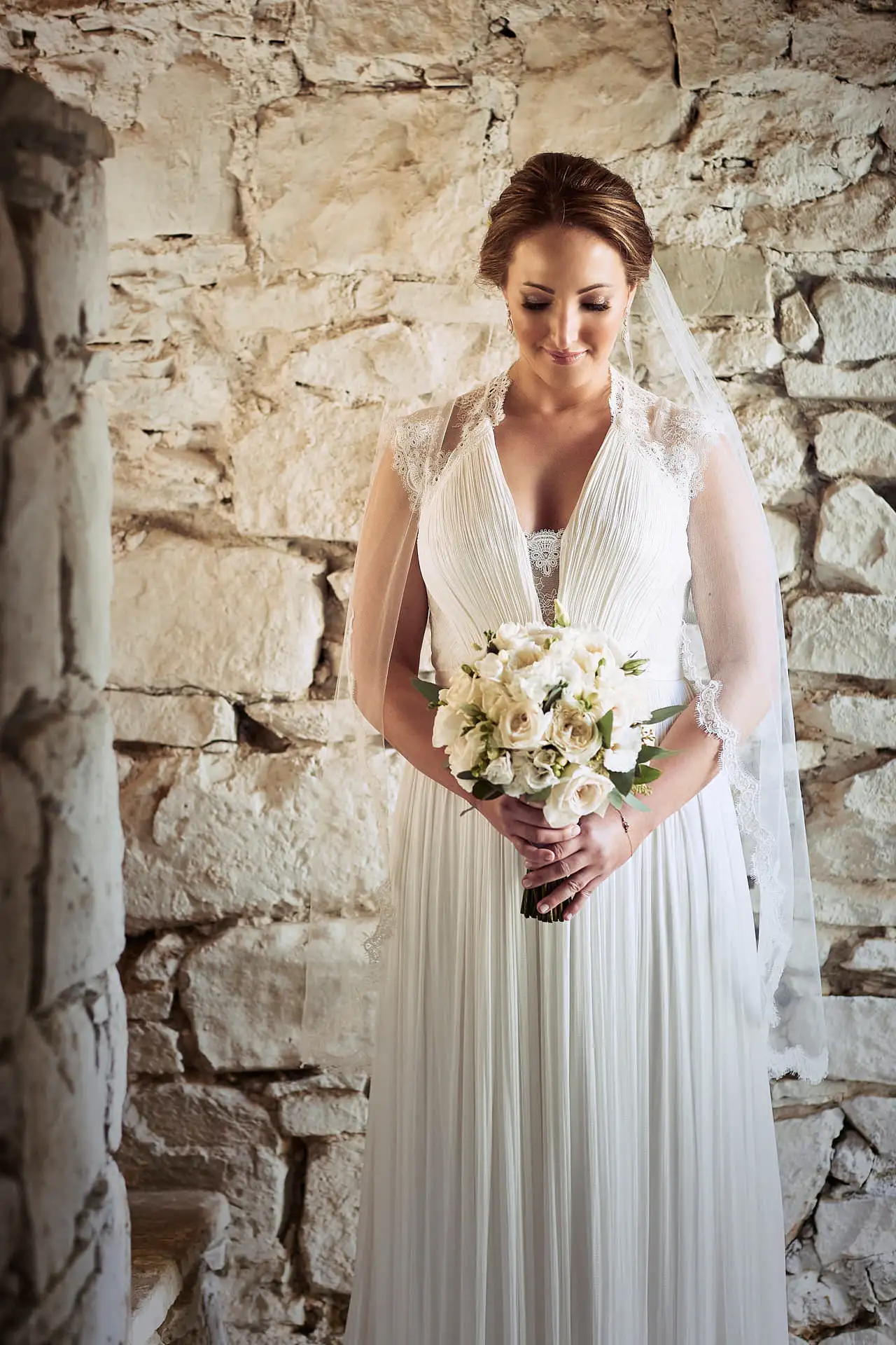 monteverdi tuscany wedding