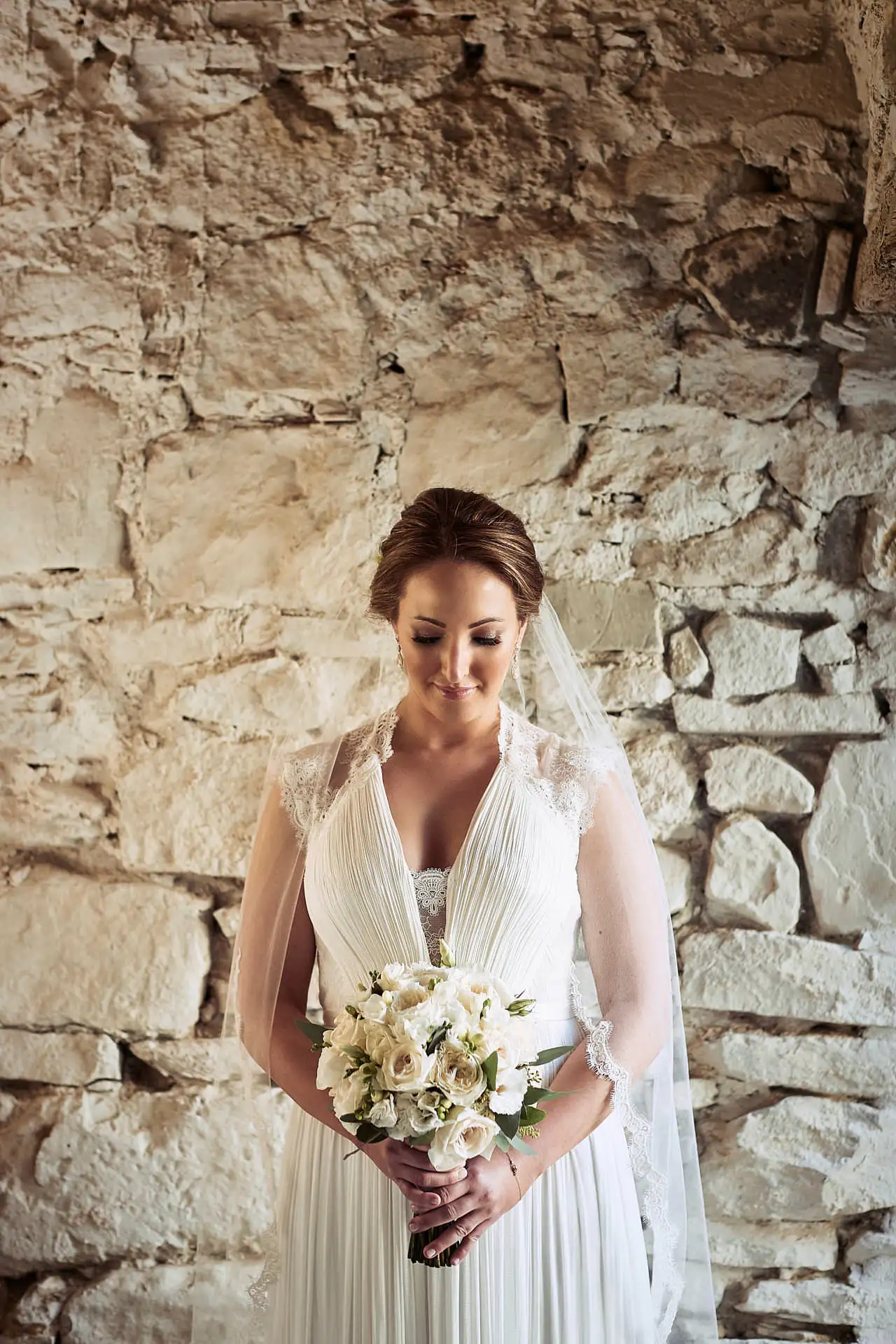 monteverdi tuscany wedding