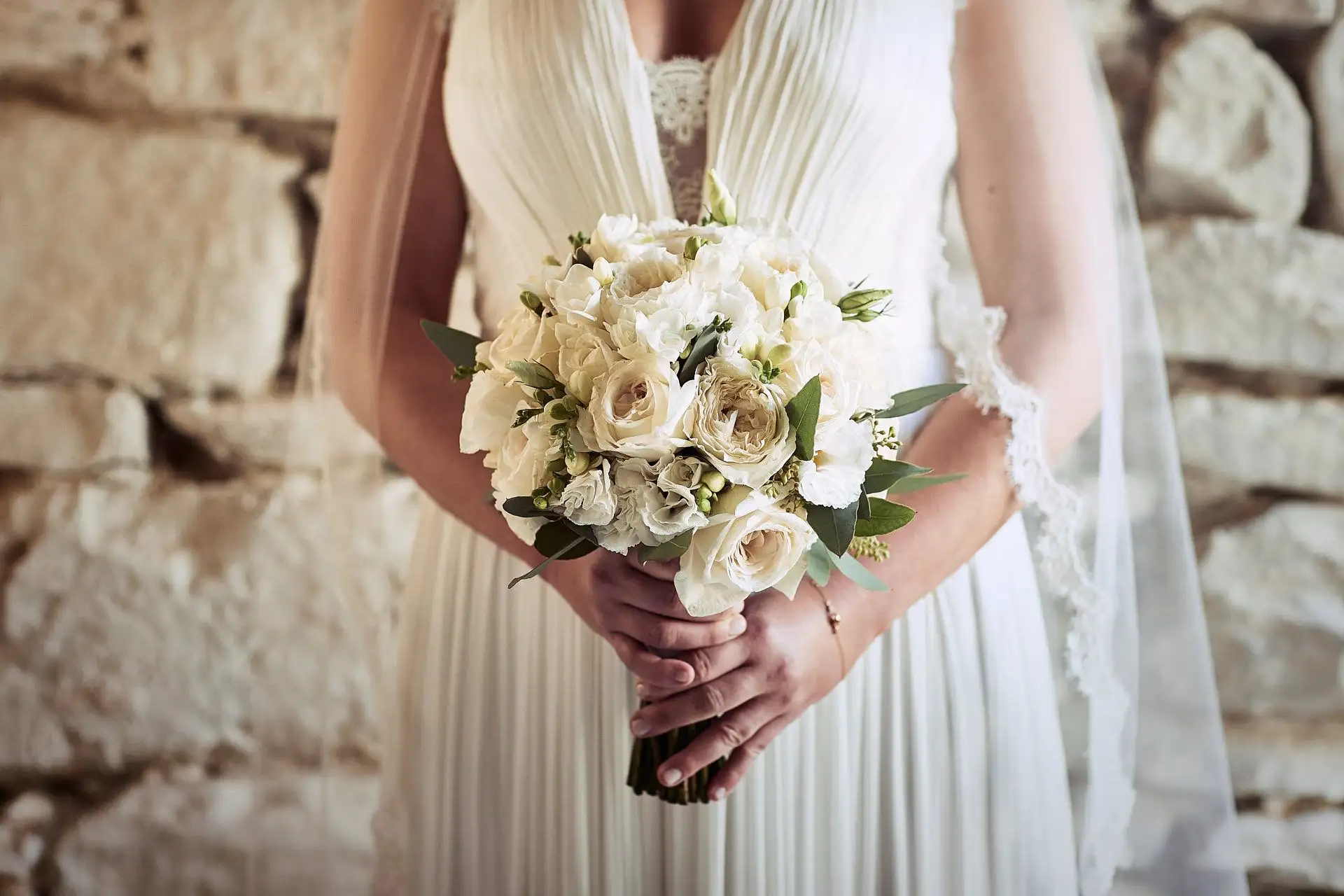 monteverdi tuscany wedding