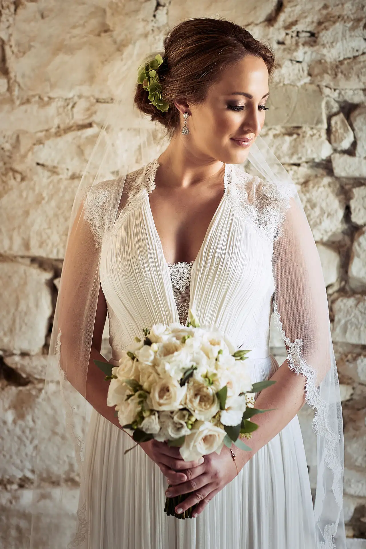 monteverdi tuscany wedding