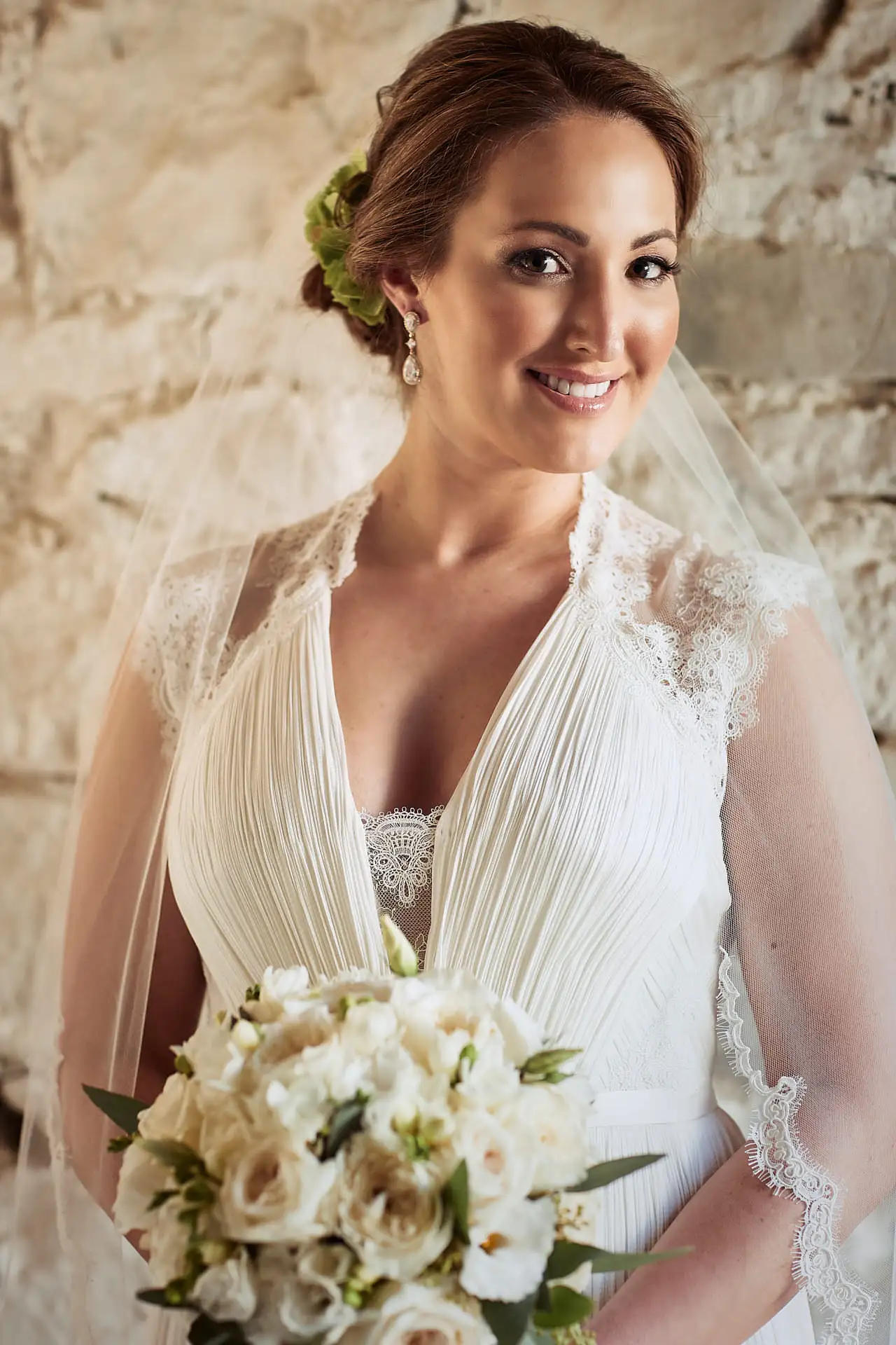 monteverdi tuscany wedding