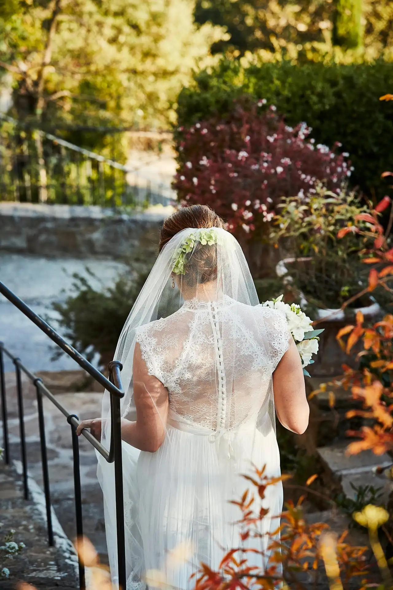 monteverdi tuscany wedding
