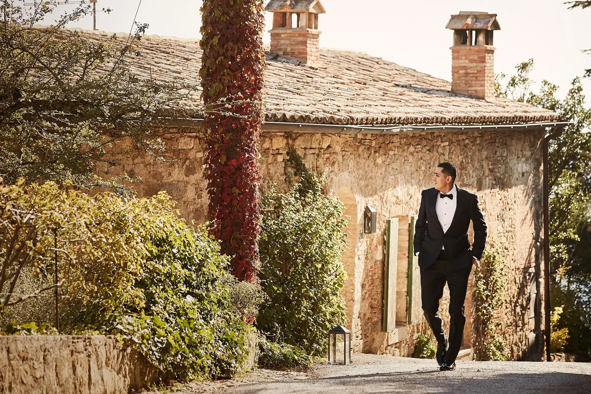 monteverdi tuscany wedding