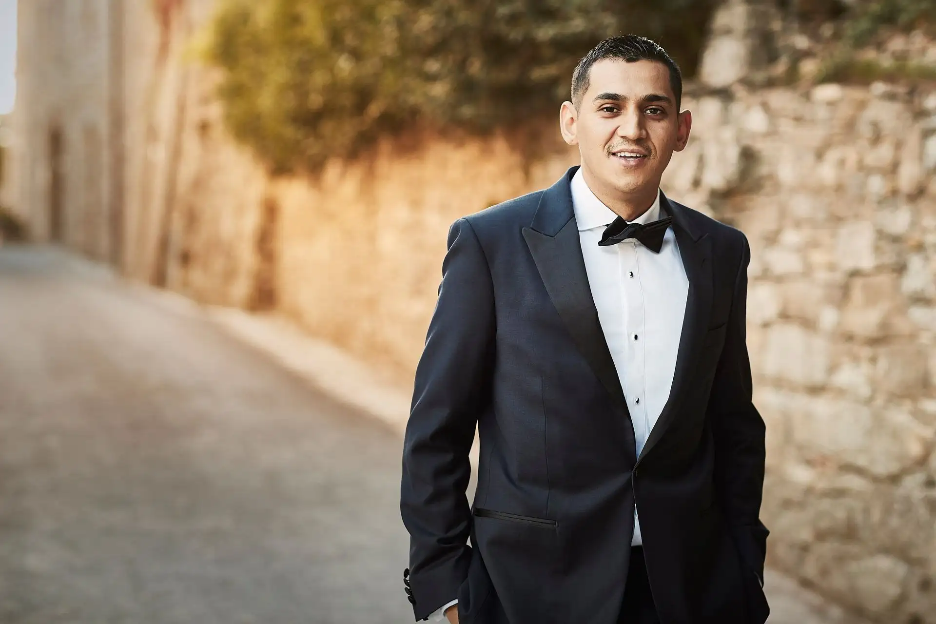 monteverdi tuscany wedding