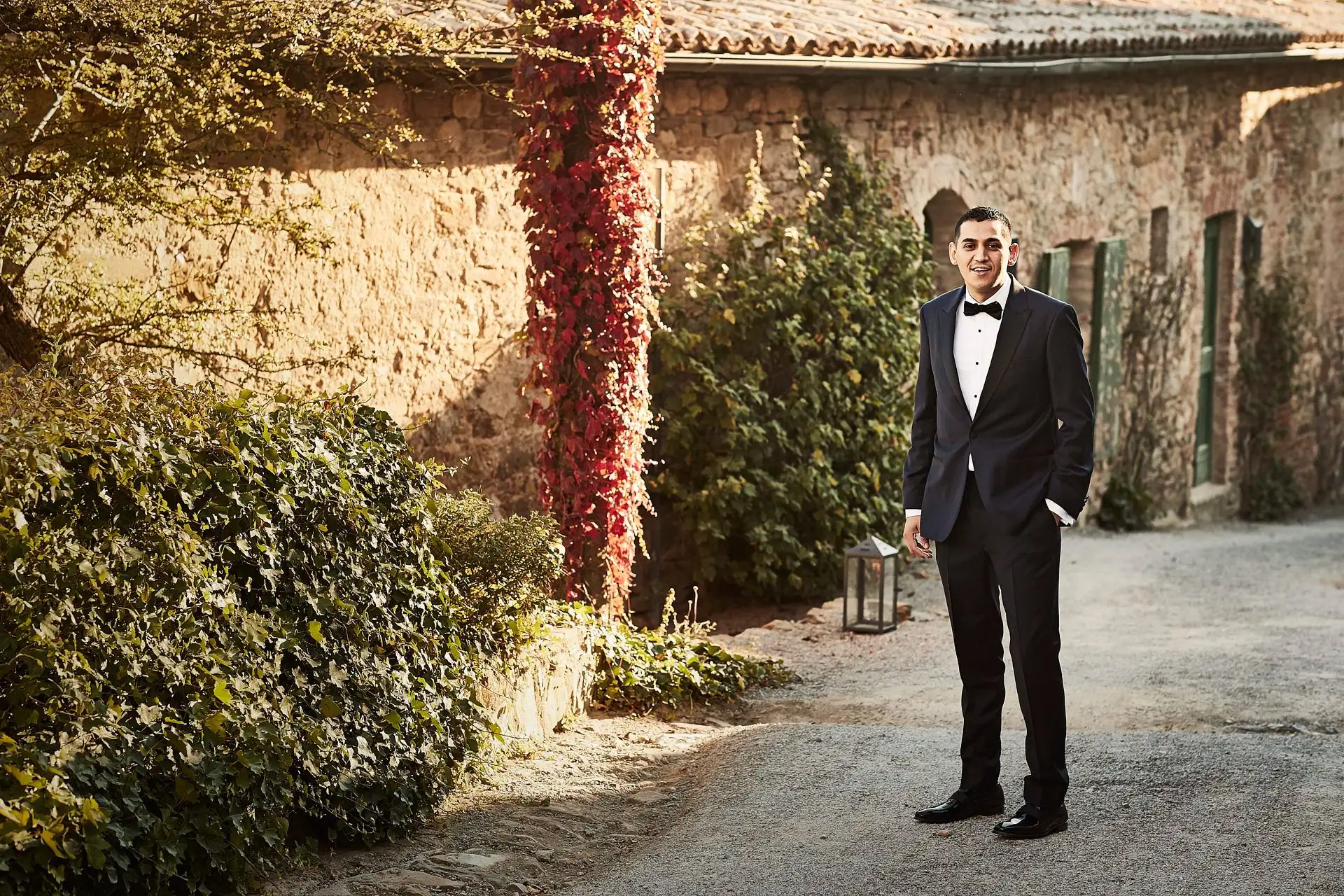 monteverdi tuscany wedding