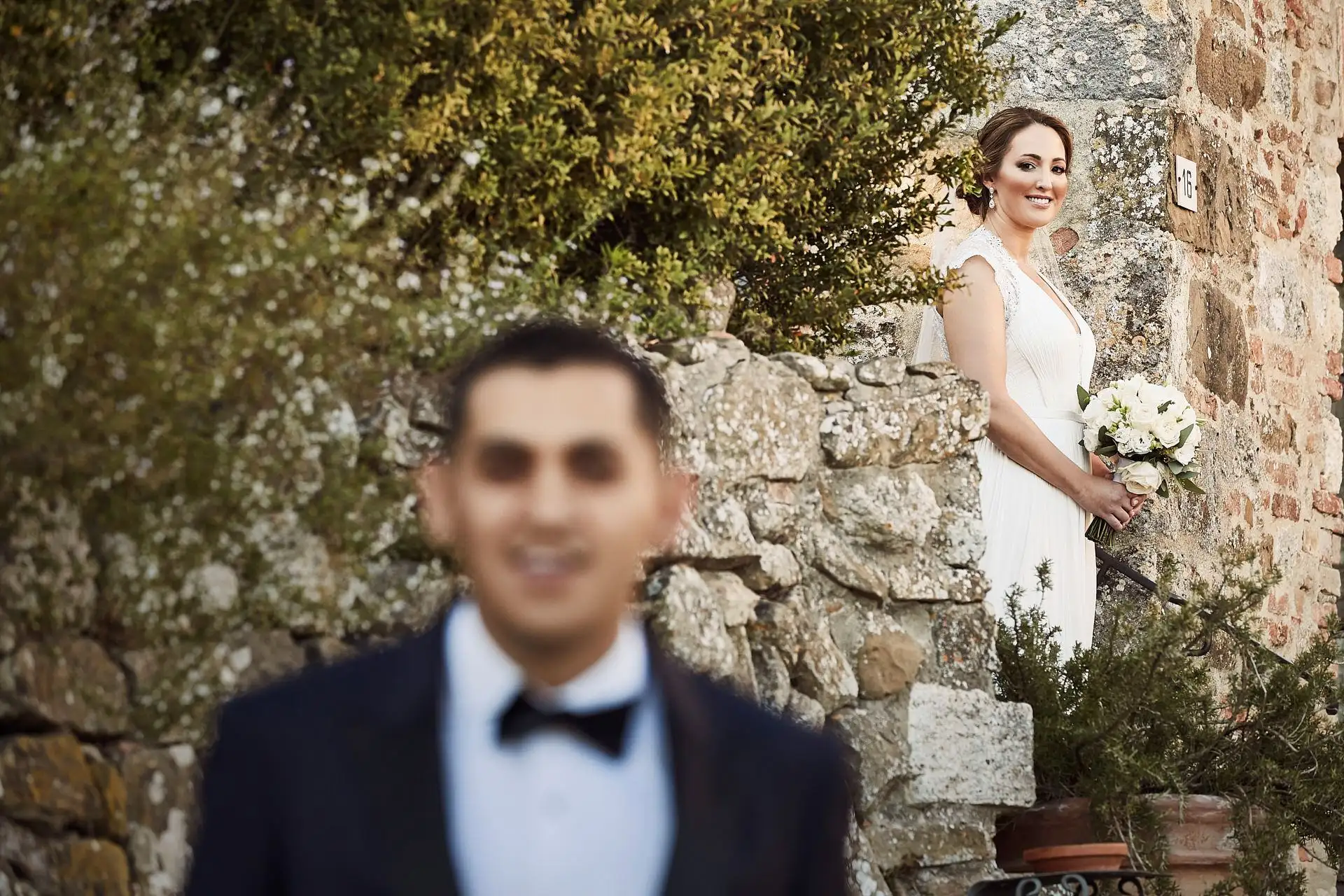 monteverdi tuscany wedding