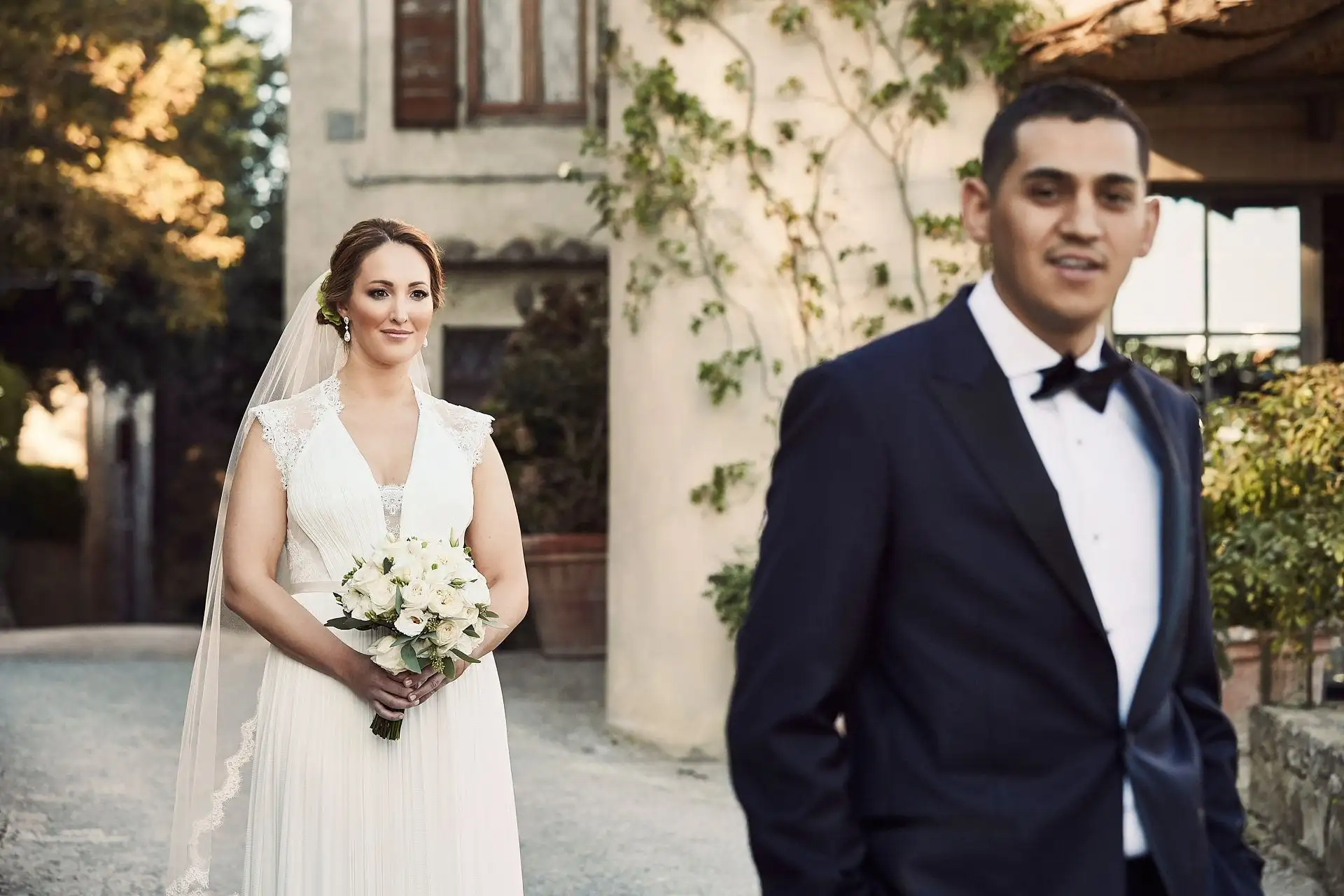 monteverdi tuscany wedding