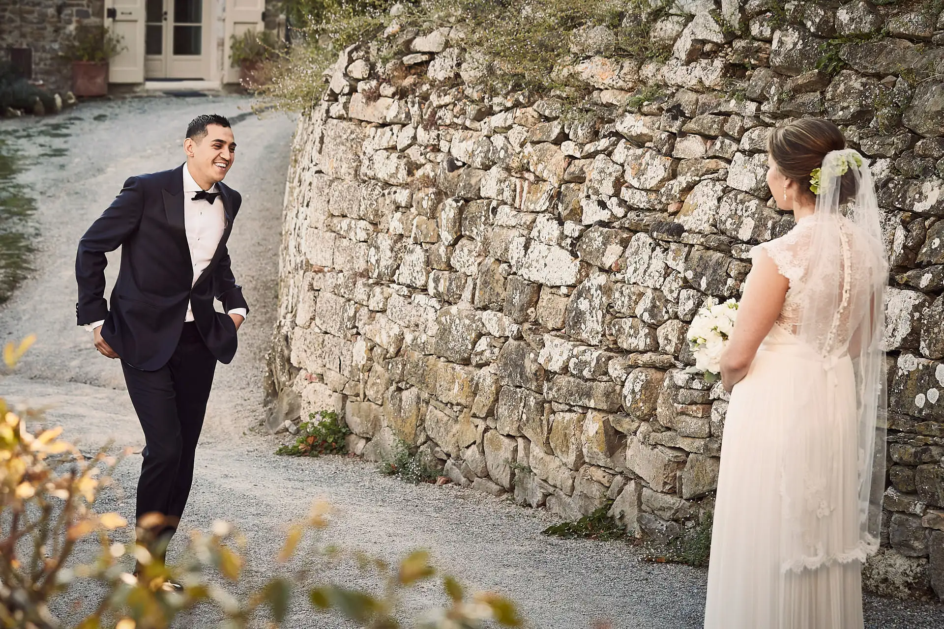 monteverdi tuscany wedding