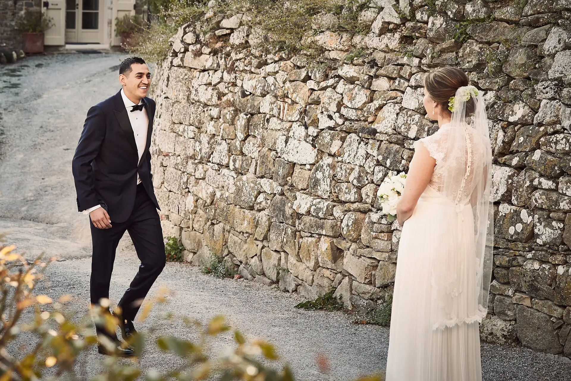 monteverdi tuscany wedding