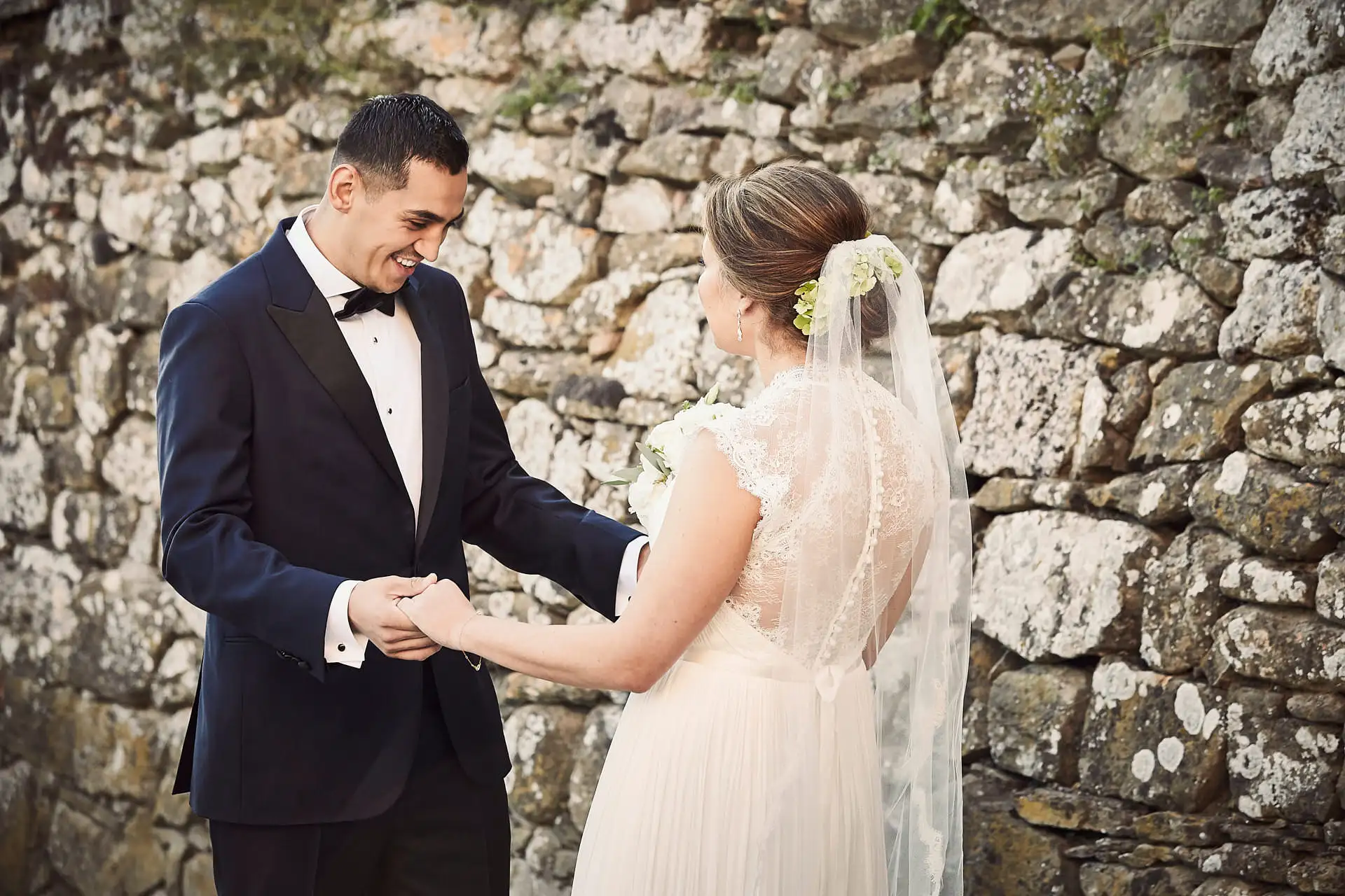 monteverdi tuscany wedding