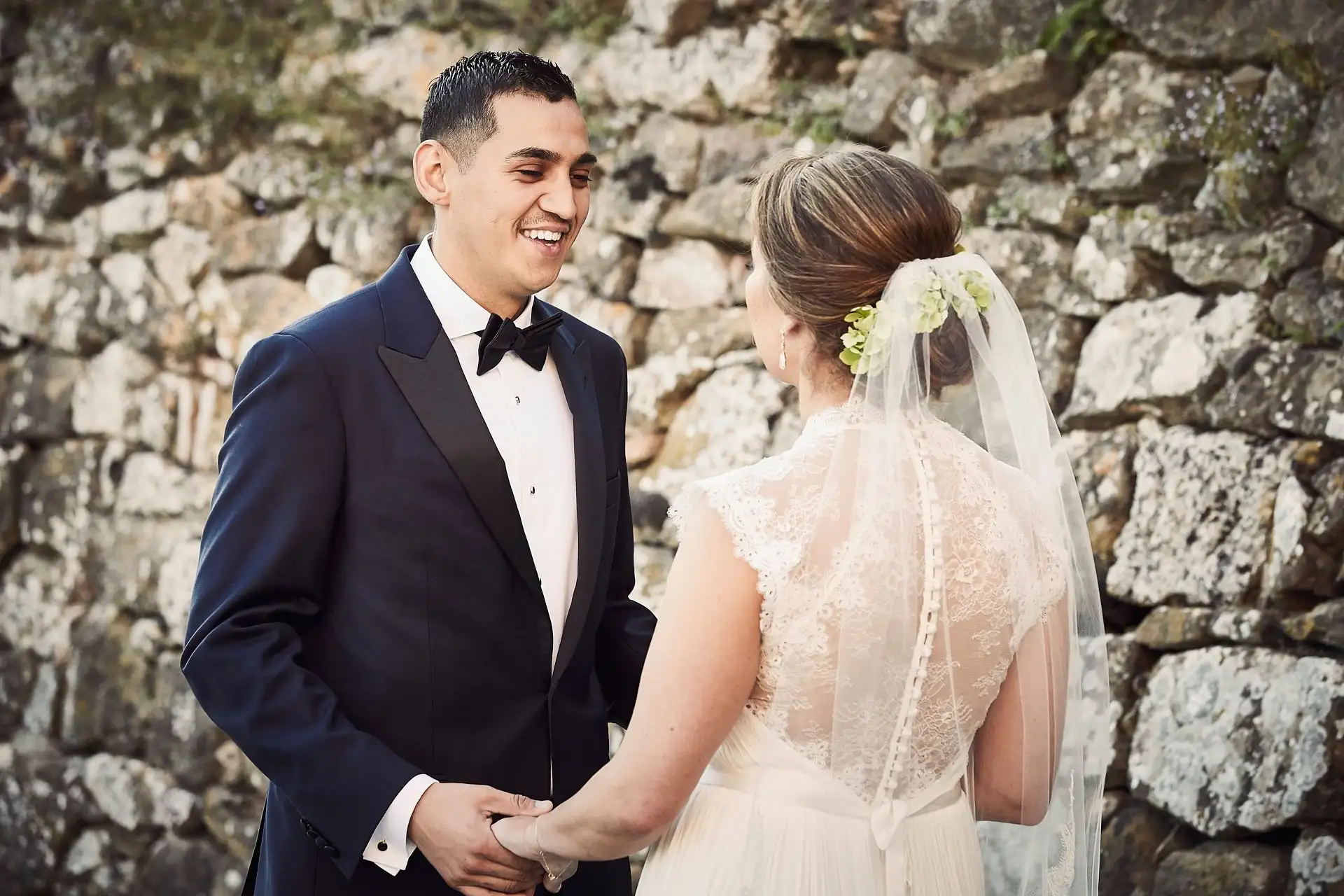 monteverdi tuscany wedding