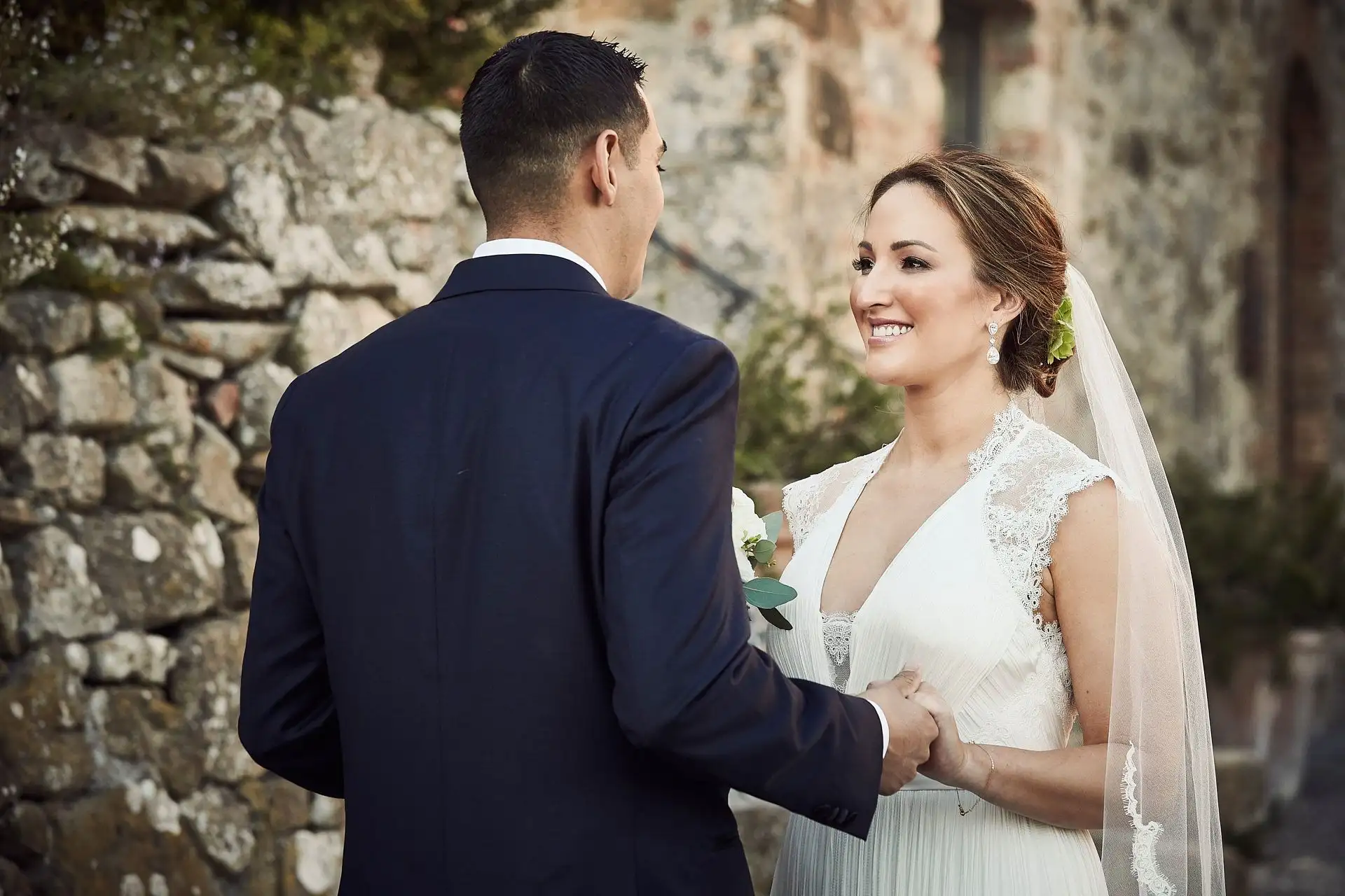 monteverdi tuscany wedding