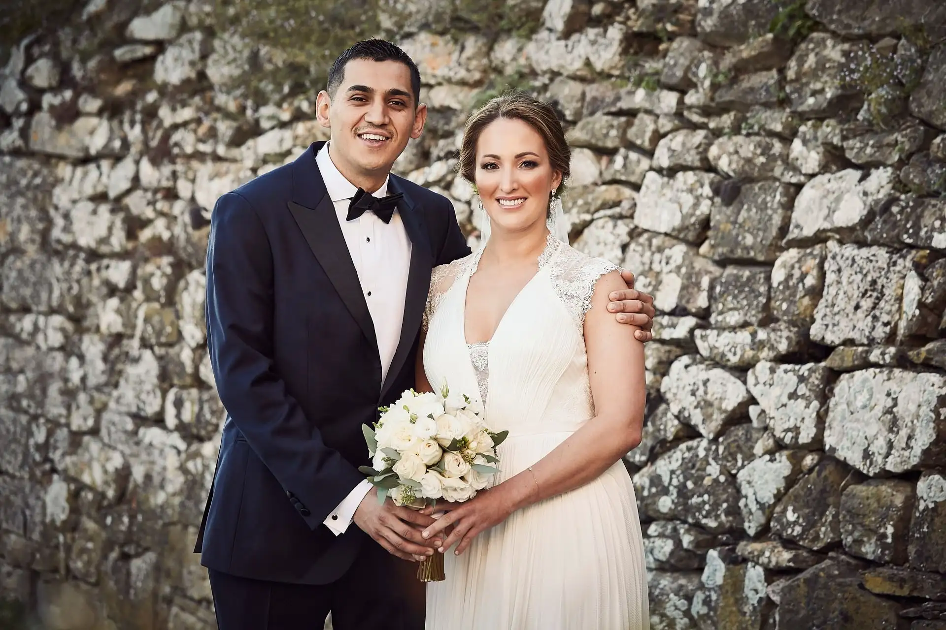 monteverdi tuscany wedding